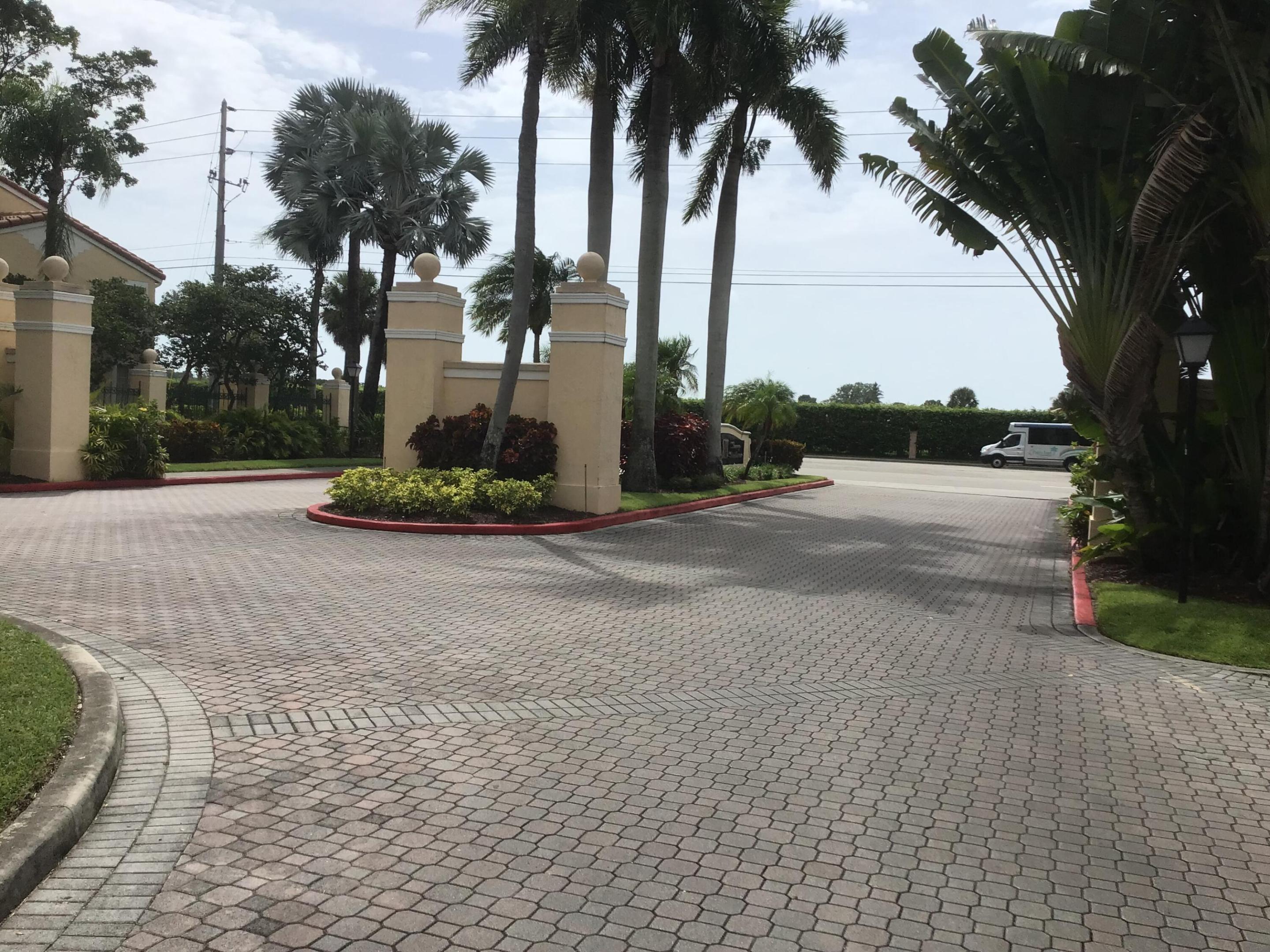 1743 Village Boulevard 304