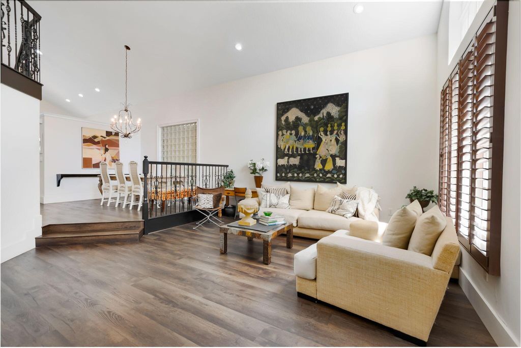 Photo of 19137 Skyridge Circle, Boca Raton, FL 33498 (MLS # R11092396)