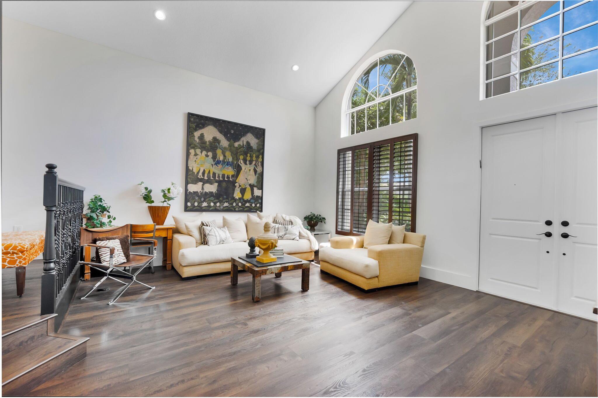 19137 Skyridge Circle