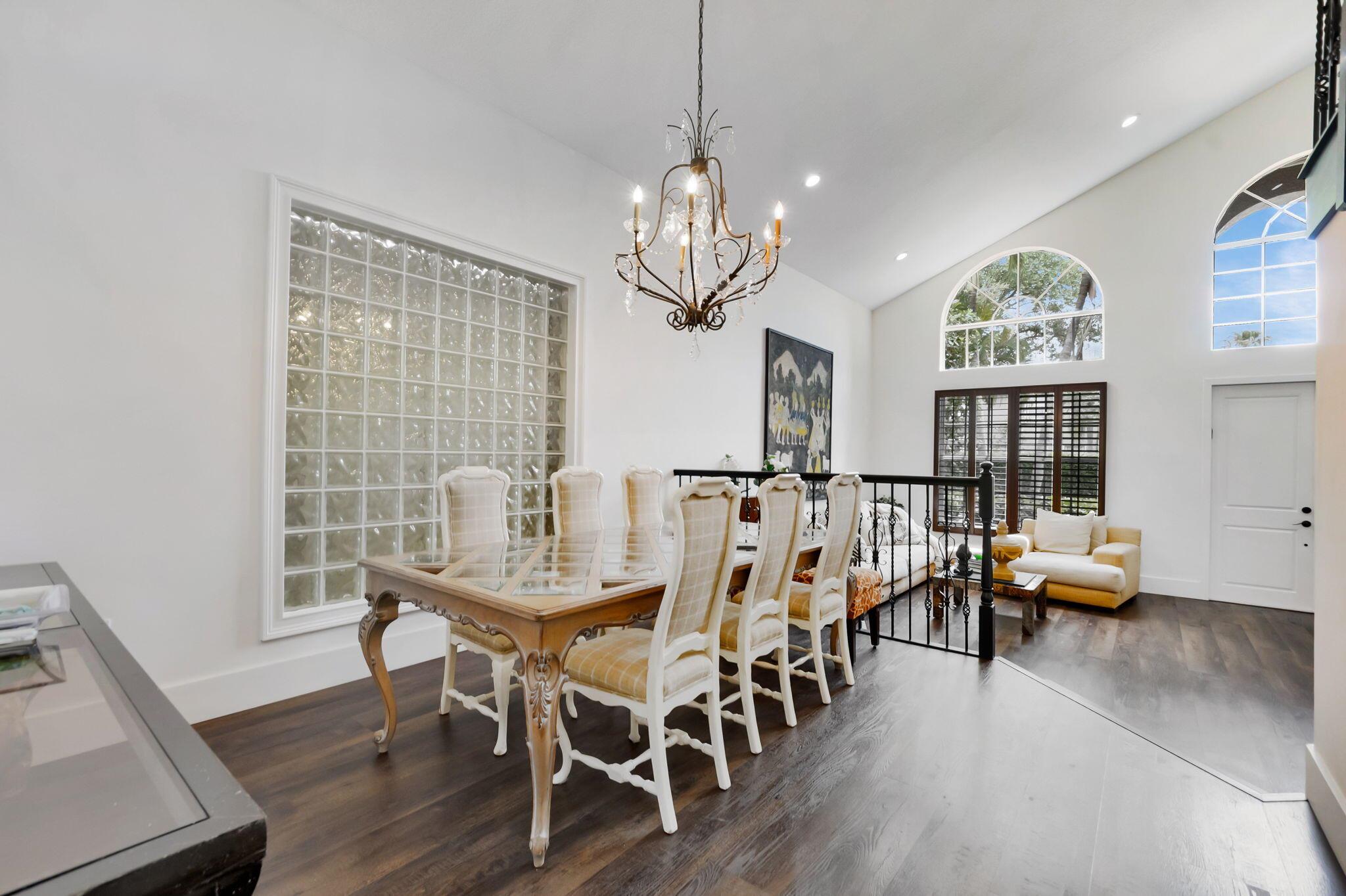19137 Skyridge Circle