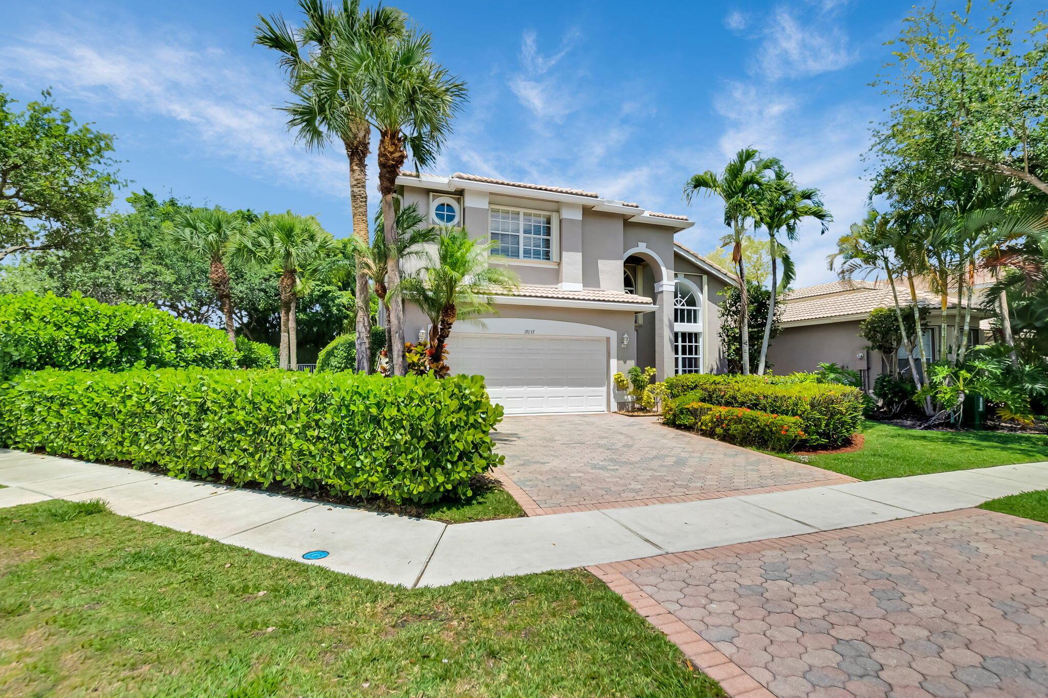 19137 Skyridge Circle