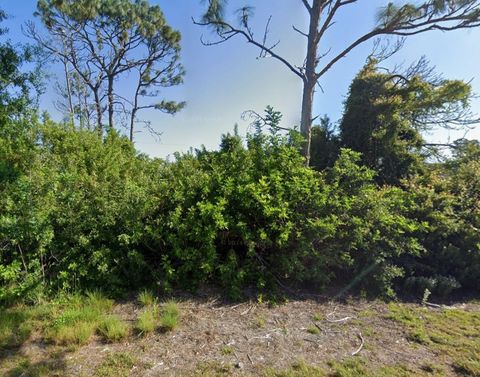 10244 Asbury Avenue Englewood FL 34224