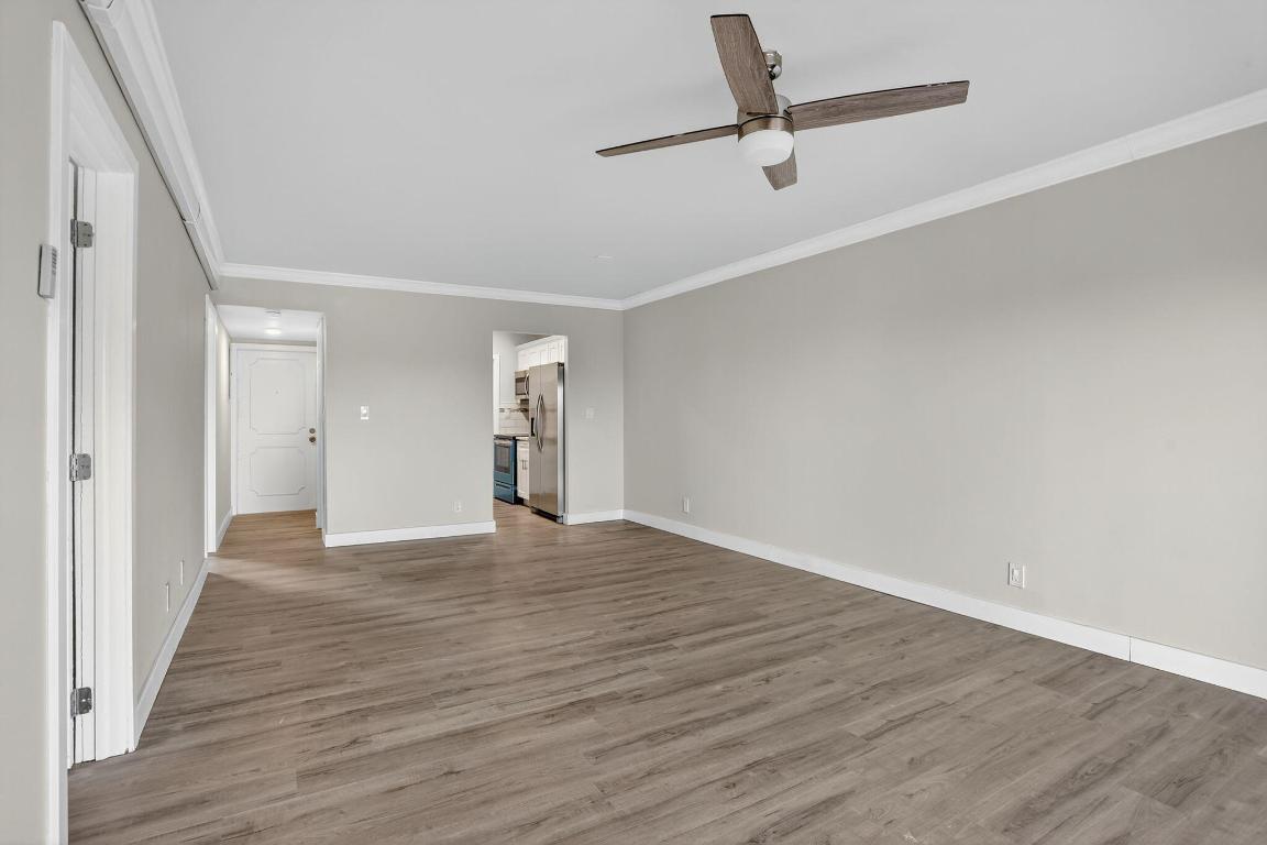 3201 NE 14th St Causeway 501