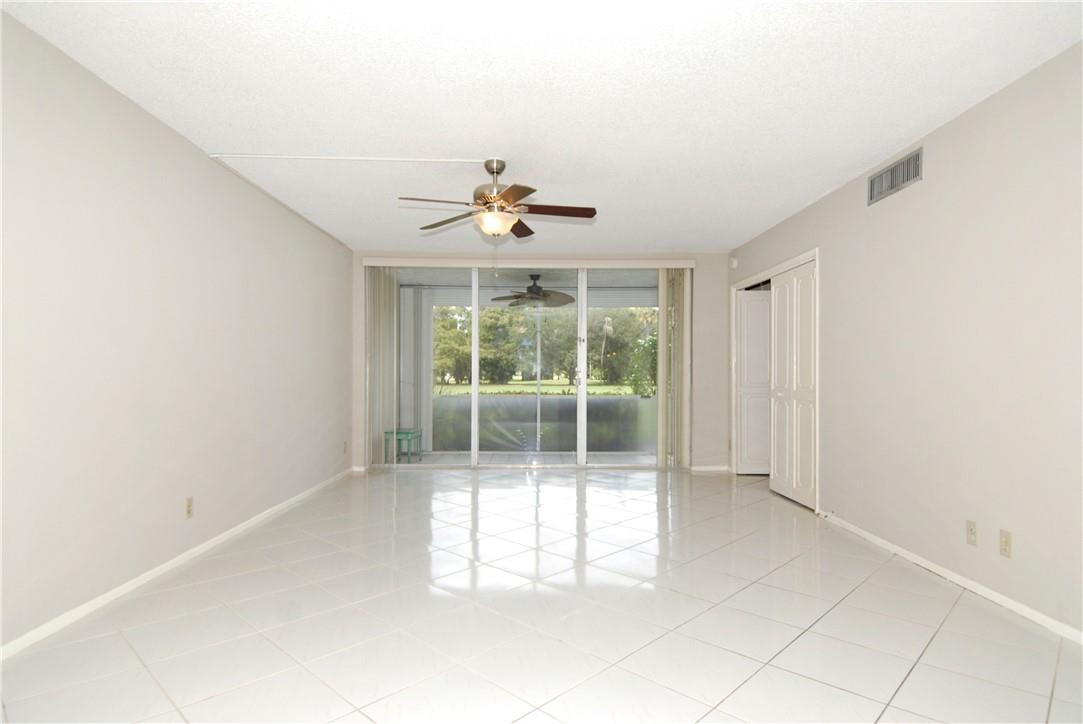 Palm Aire - Residential