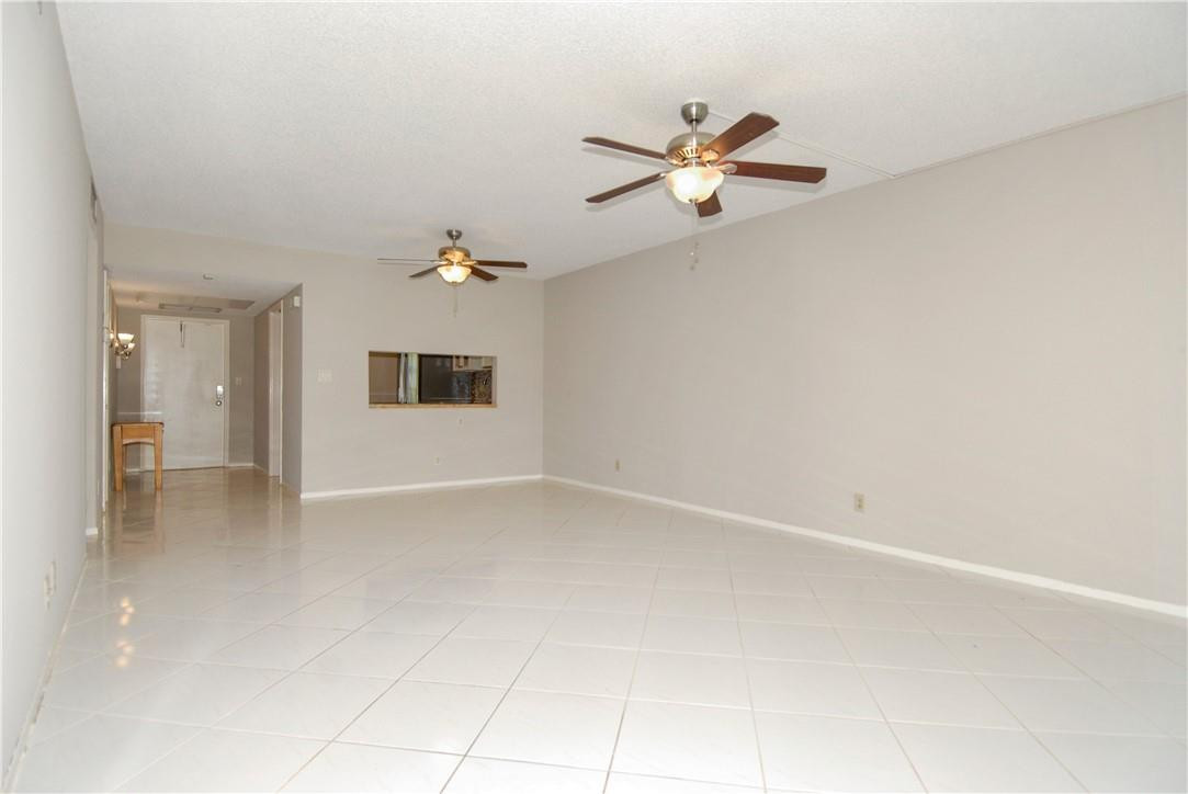 Palm Aire - Residential