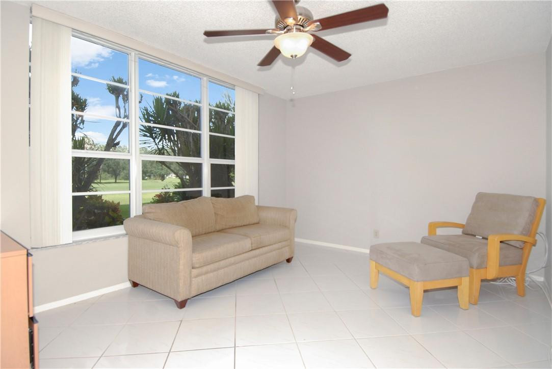 Palm Aire - Residential