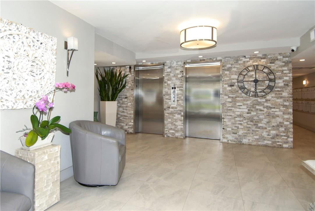 Palm Aire - Residential