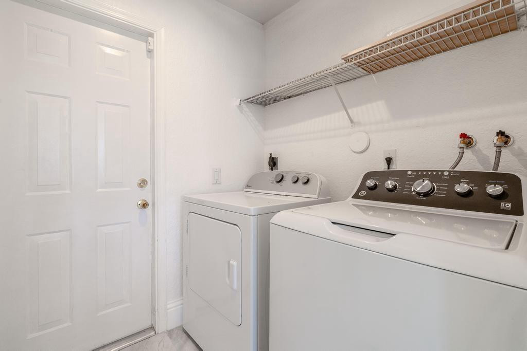 Sector 3 - Parcels C, D, - Residential