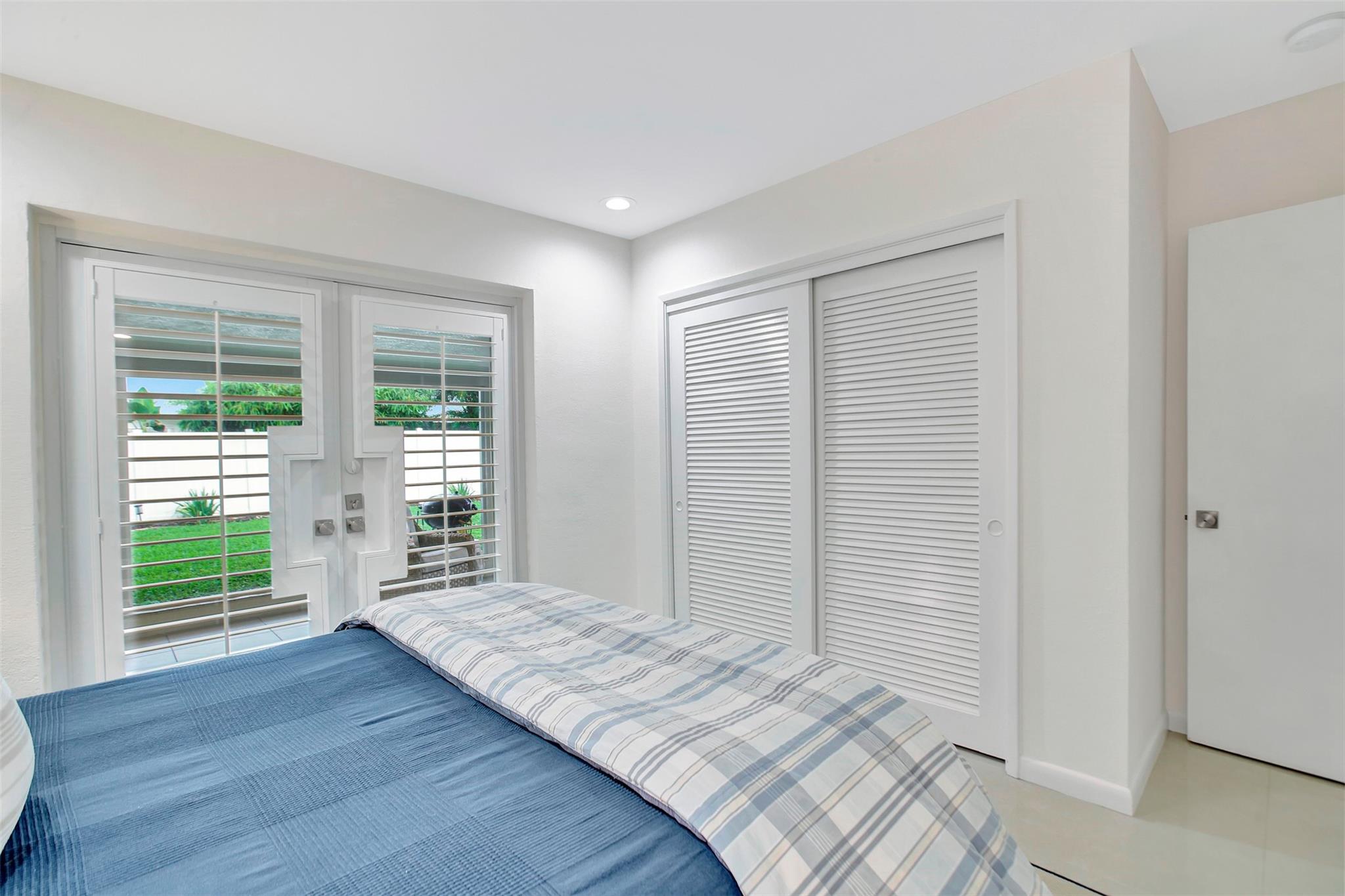 Bel-Air 32-10 B - Residential