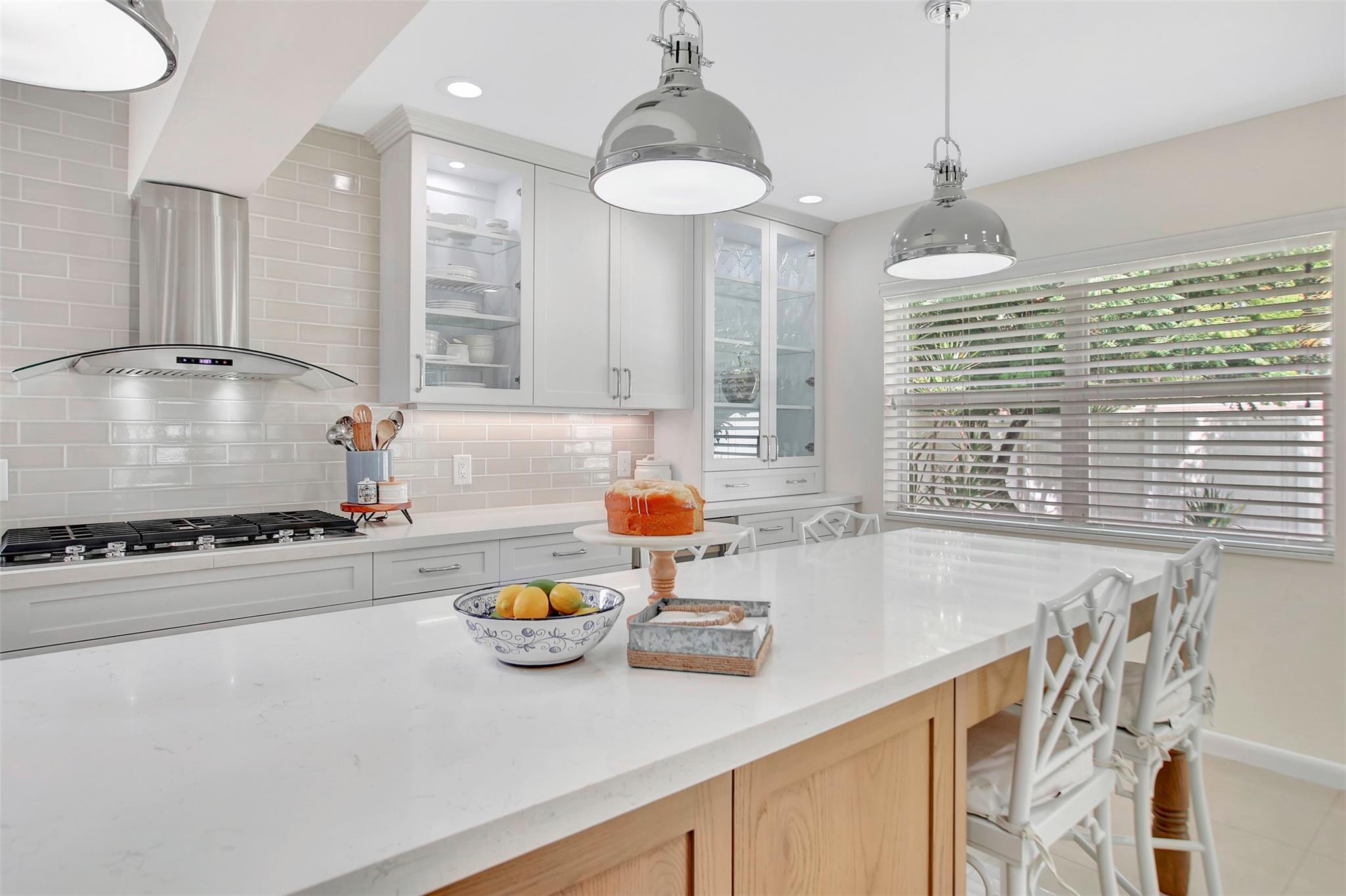 Bel-Air 32-10 B - Residential