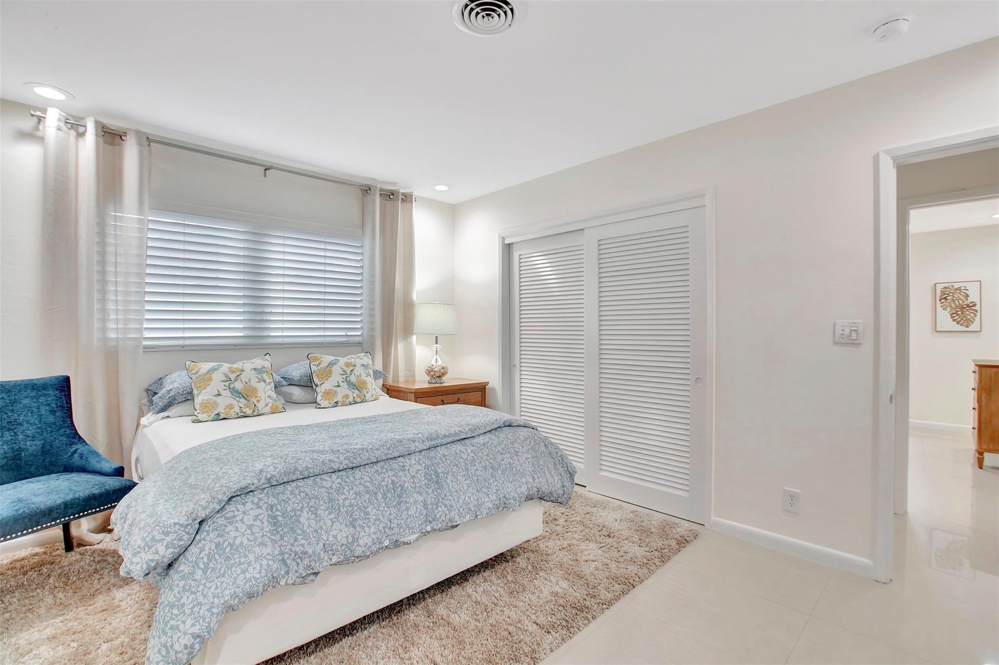 Bel-Air 32-10 B - Residential