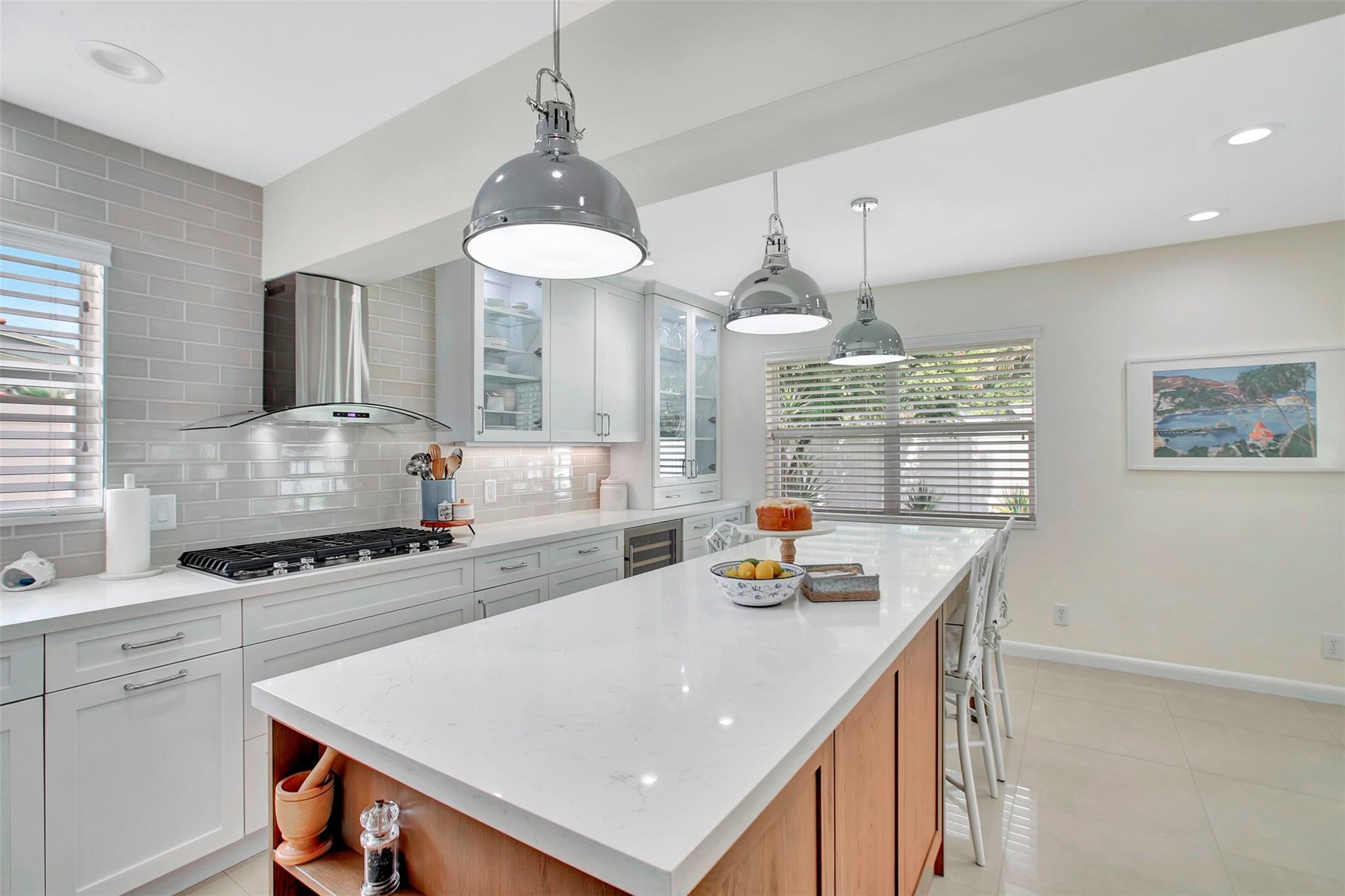 Bel-Air 32-10 B - Residential