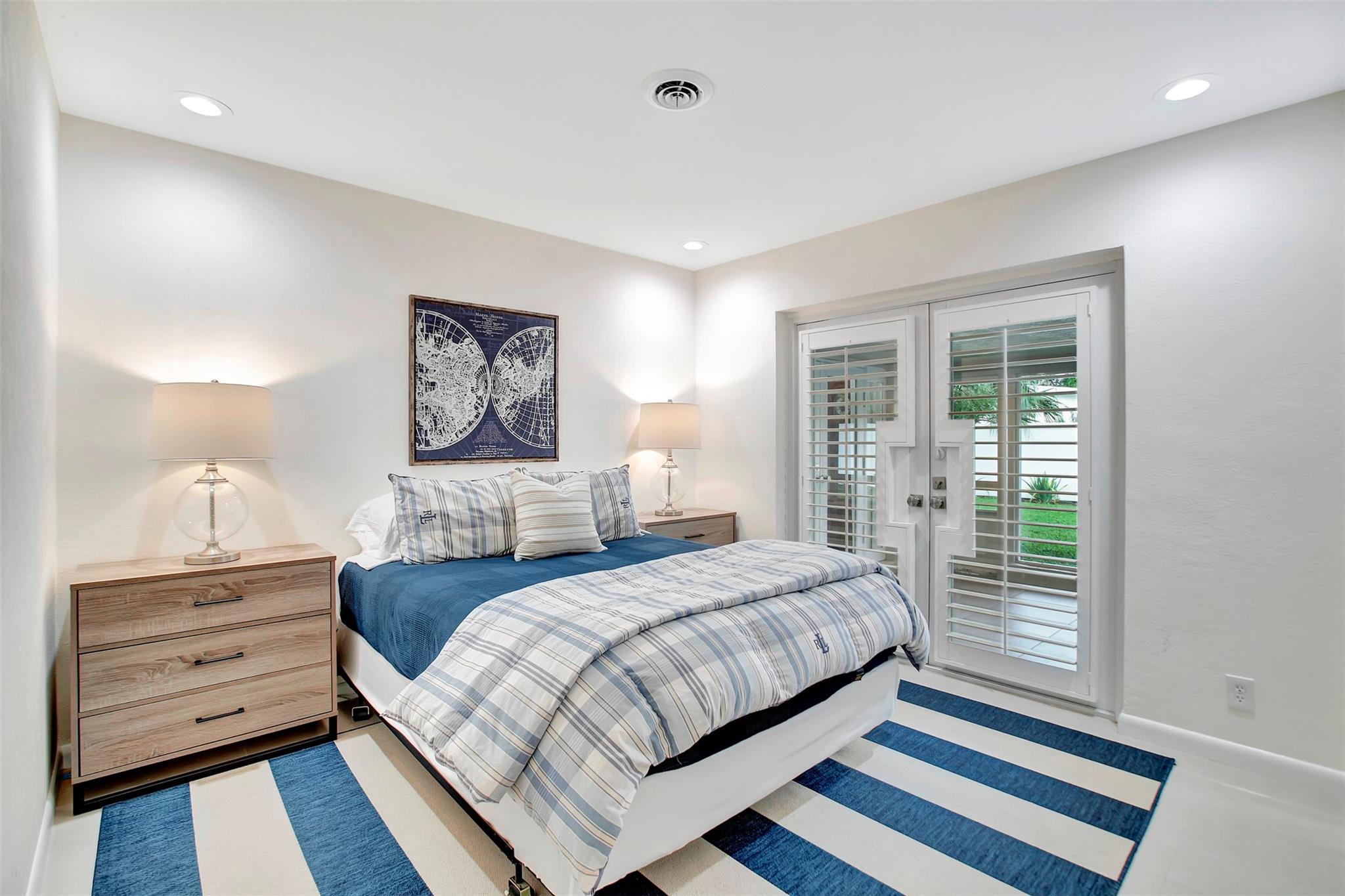 Bel-Air 32-10 B - Residential