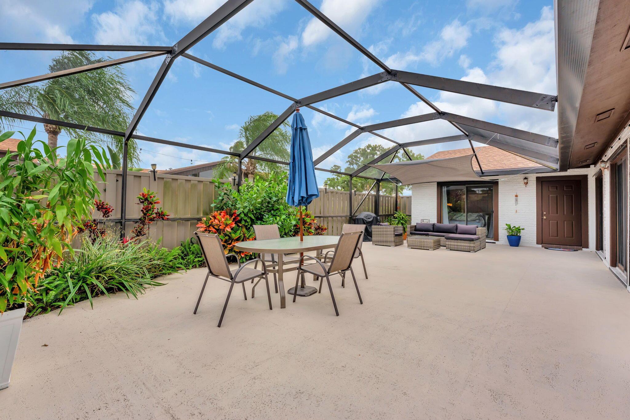 9802 Boca Gardens Circle N C