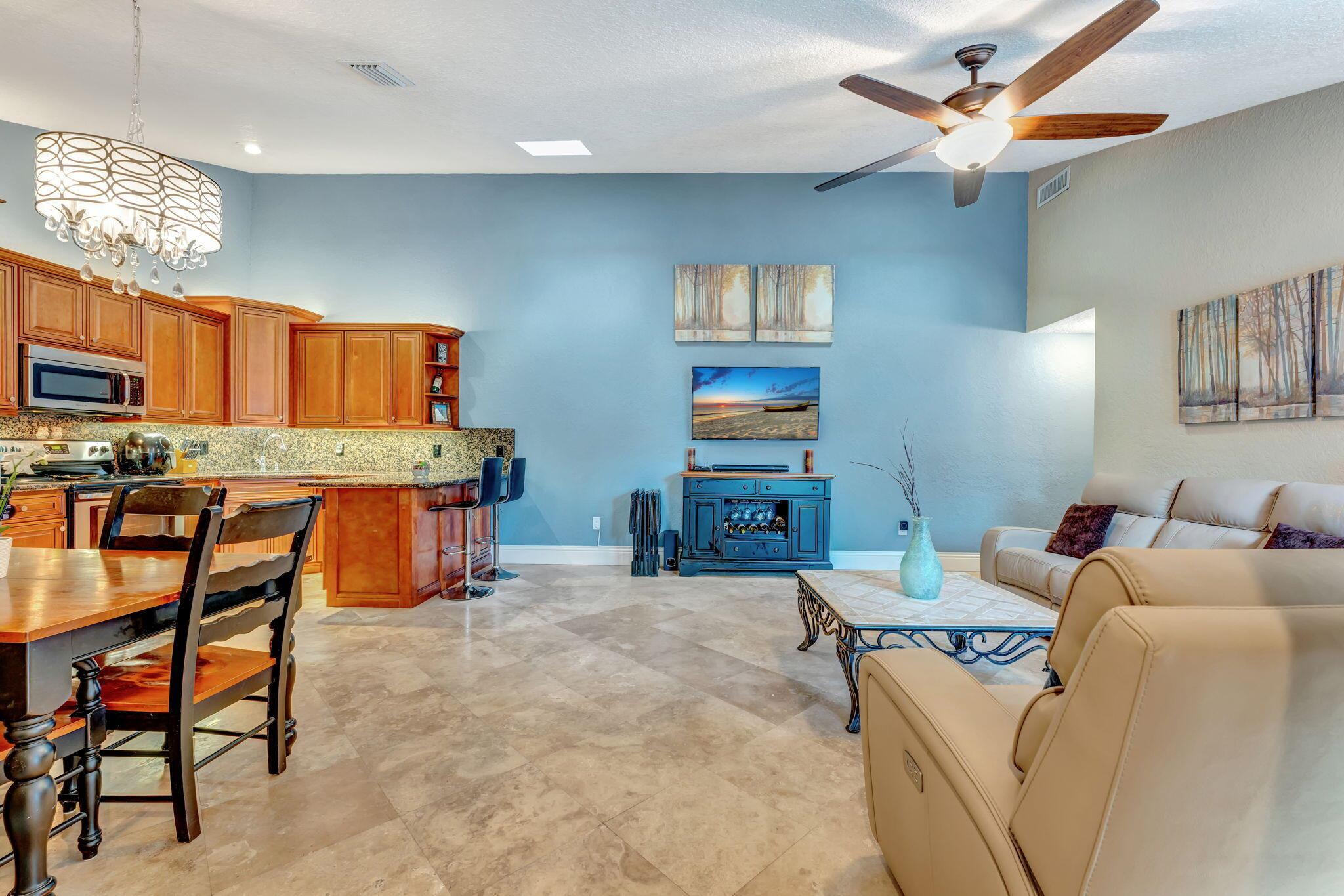 9802 Boca Gardens Circle N C