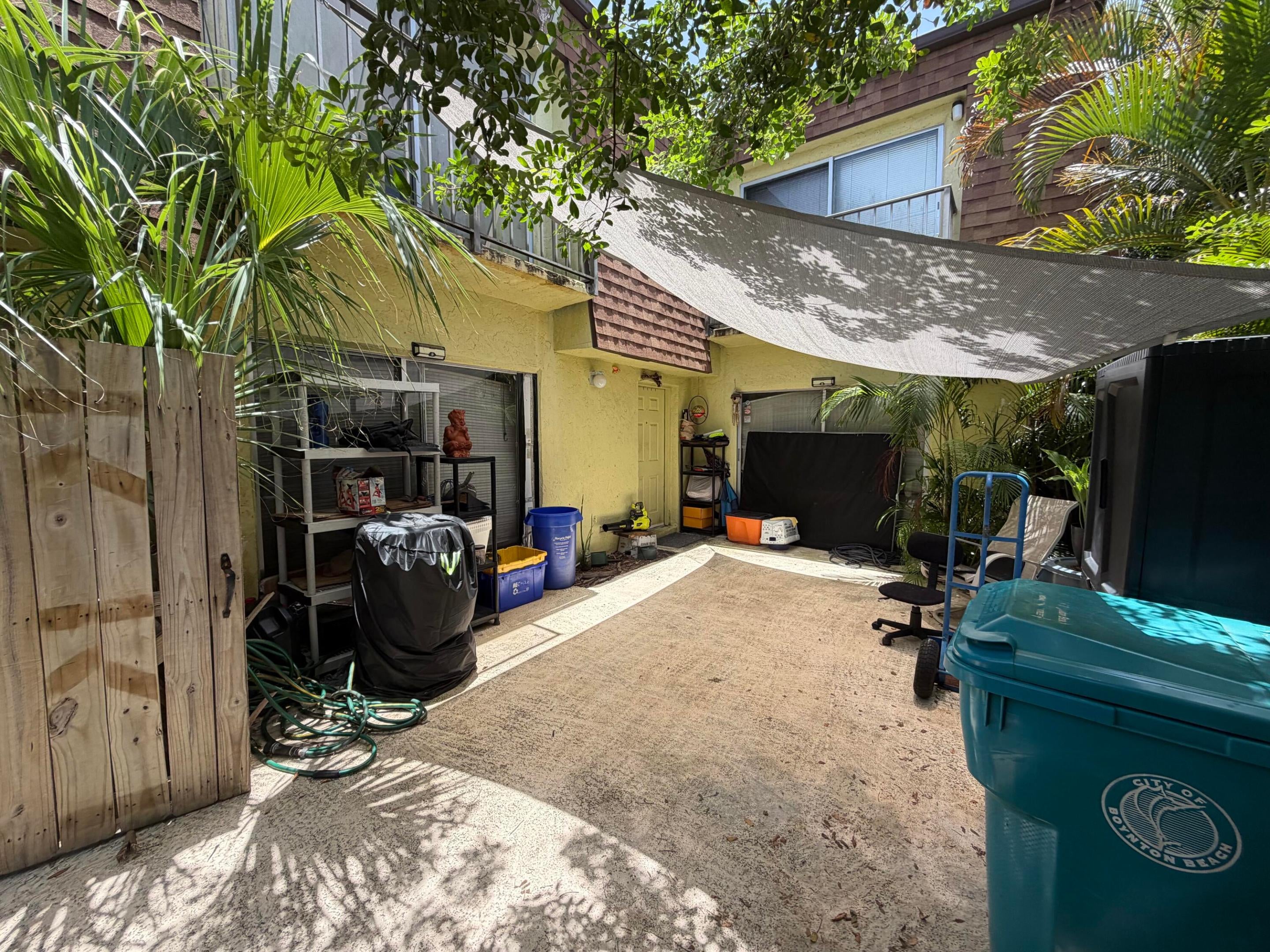 2623 SE 5TH Circle