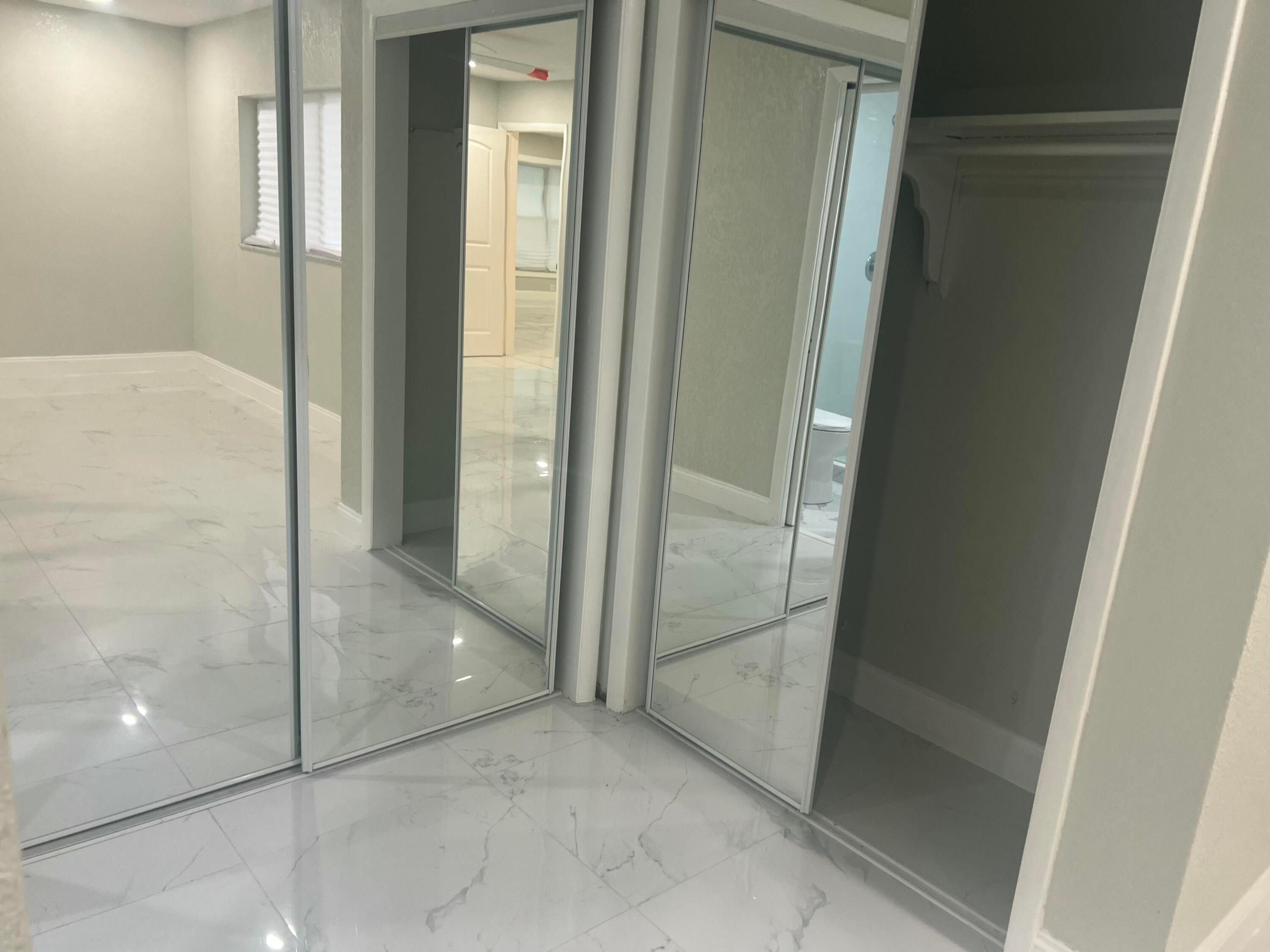 OAKLAND ESTATES 6TH SEC - Residential