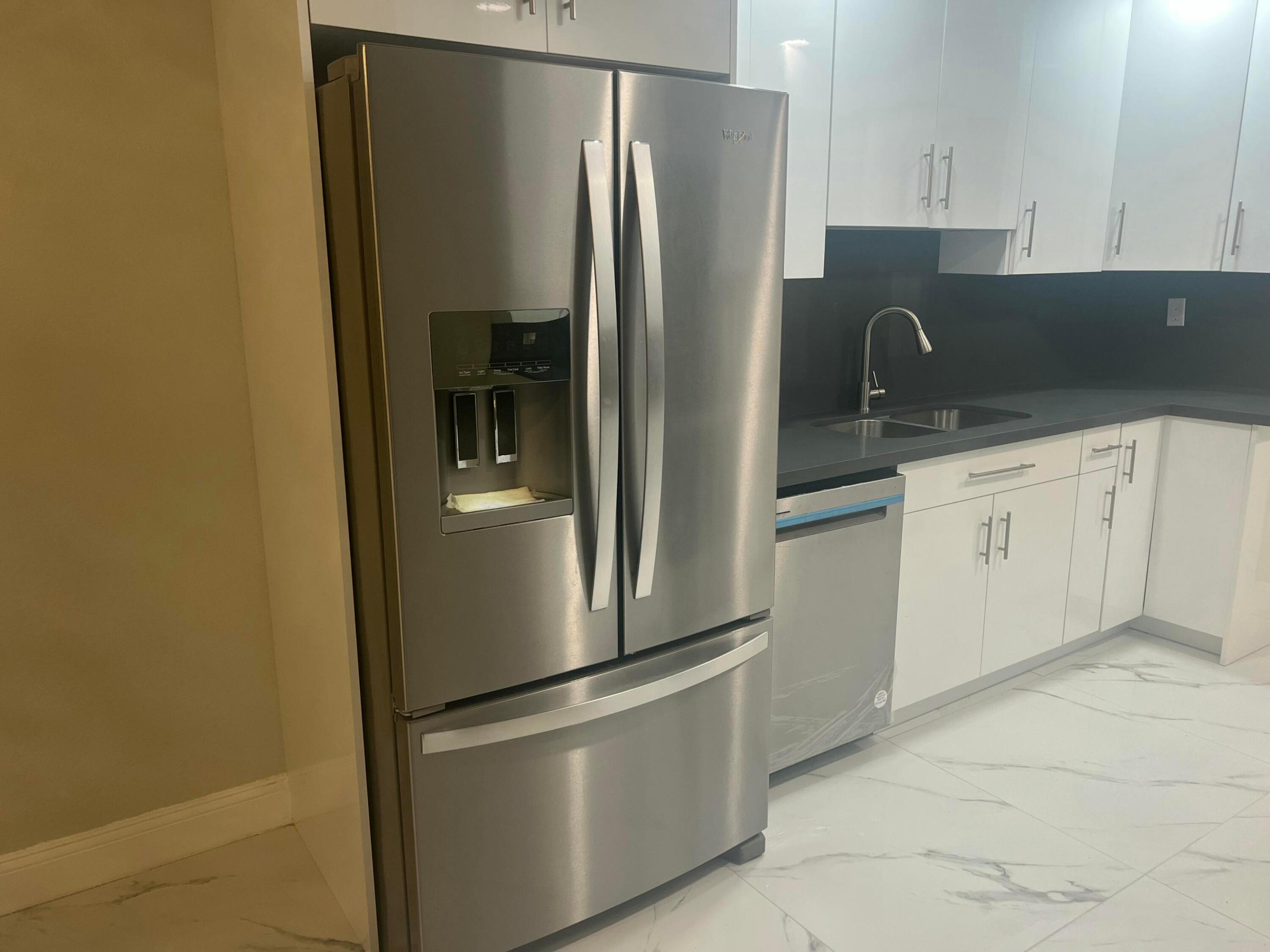 OAKLAND ESTATES 6TH SEC - Residential