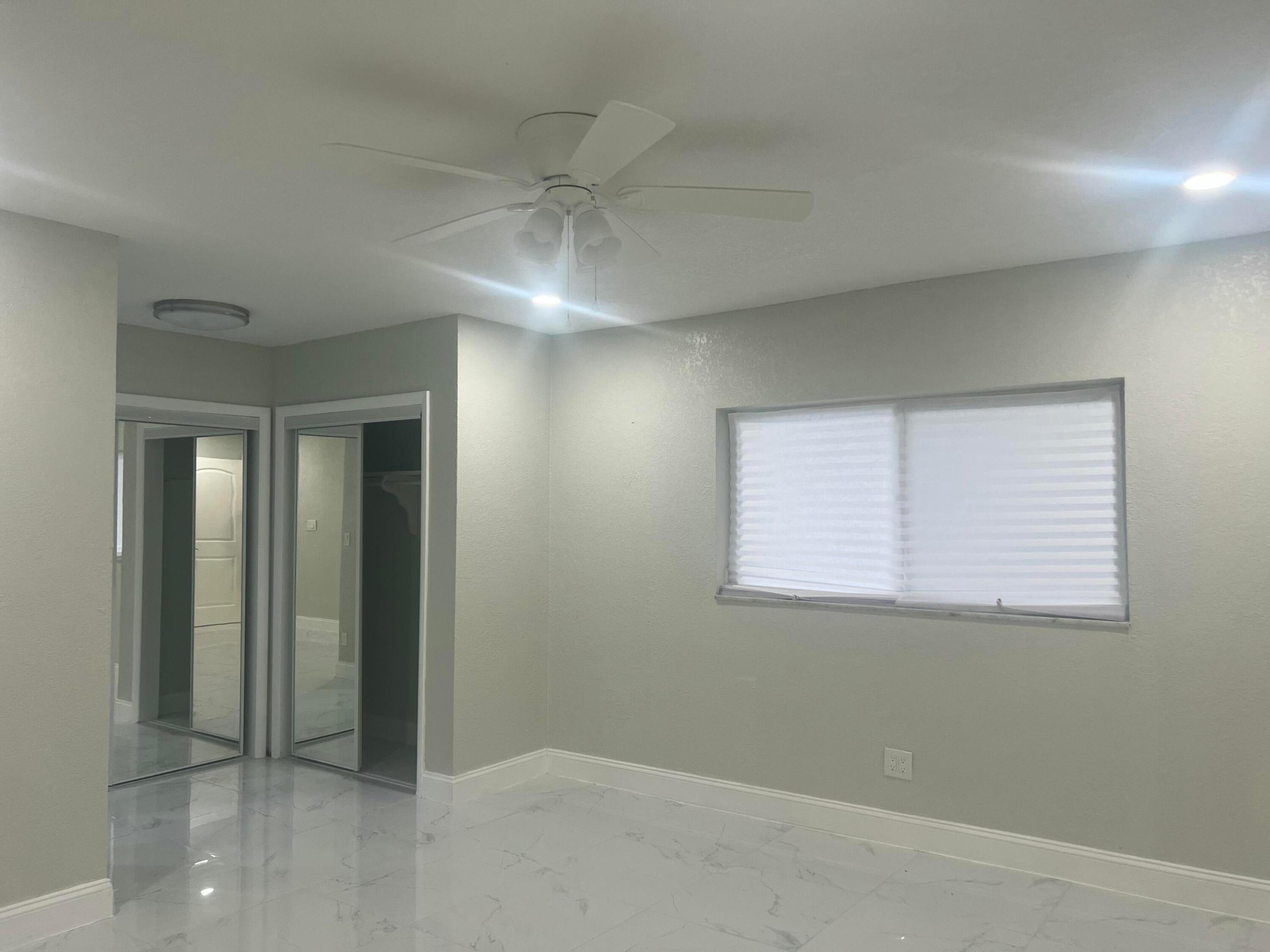 OAKLAND ESTATES 6TH SEC - Residential