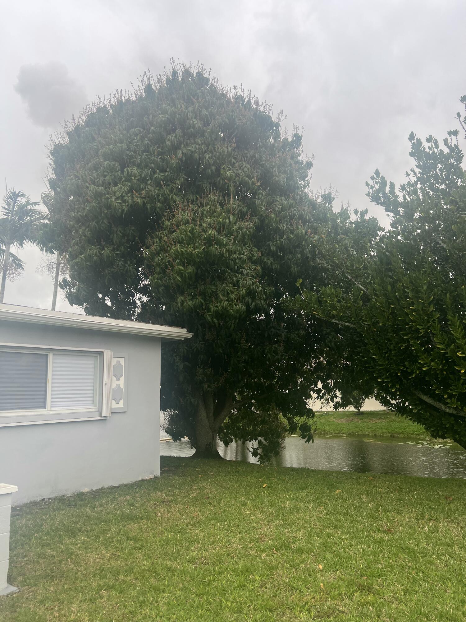 OAKLAND ESTATES 6TH SEC - Residential