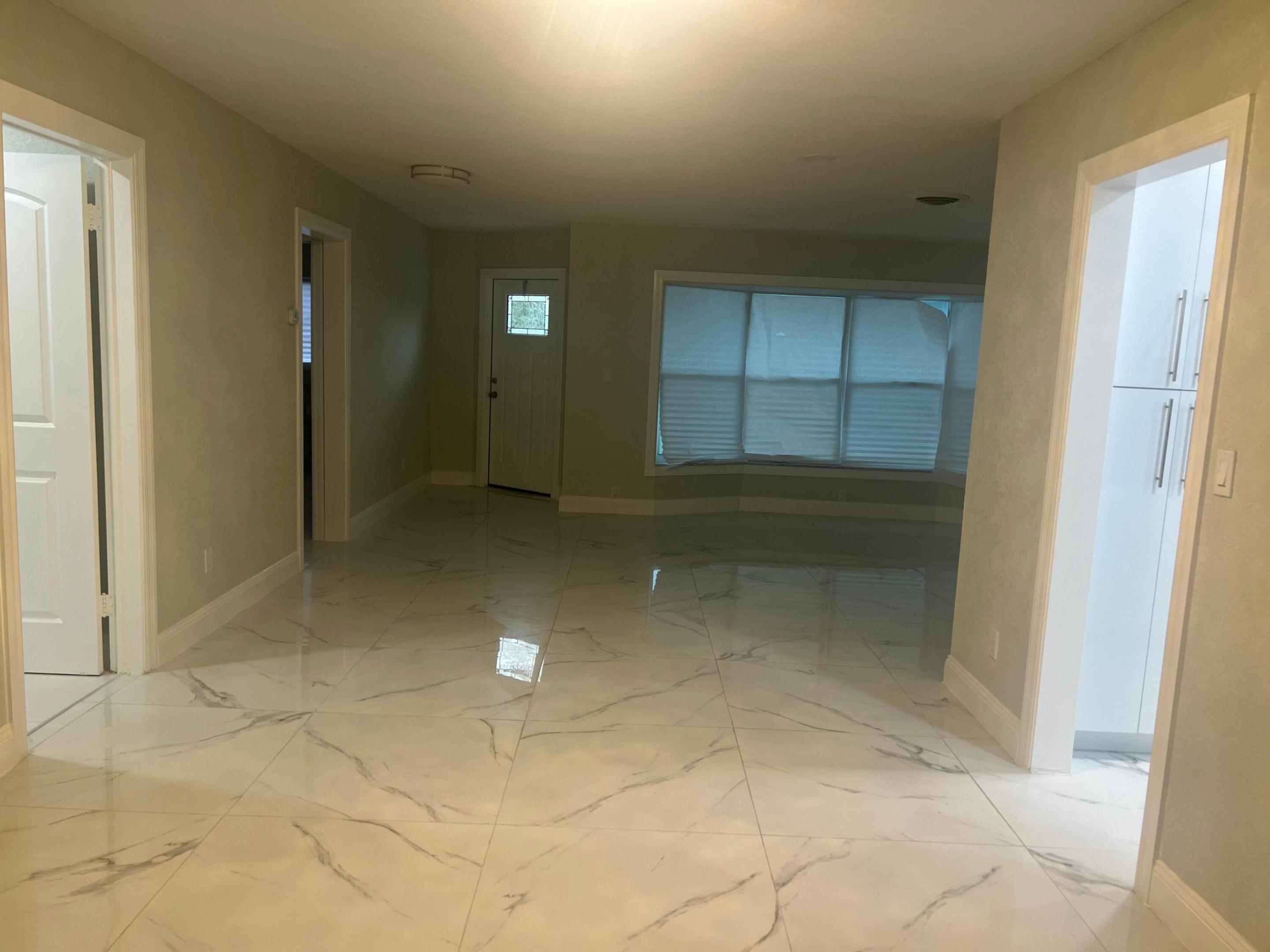 OAKLAND ESTATES 6TH SEC - Residential