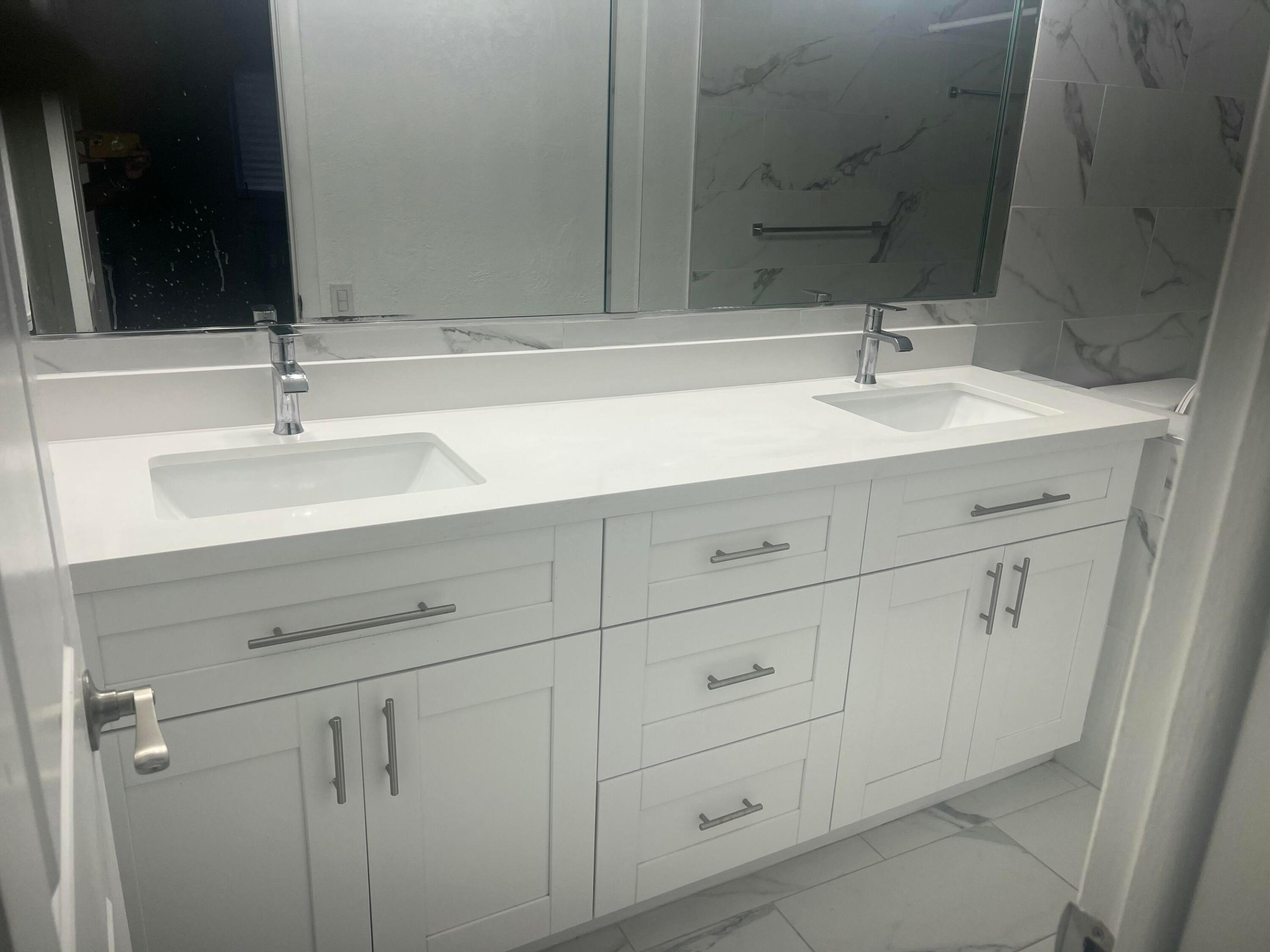 OAKLAND ESTATES 6TH SEC - Residential