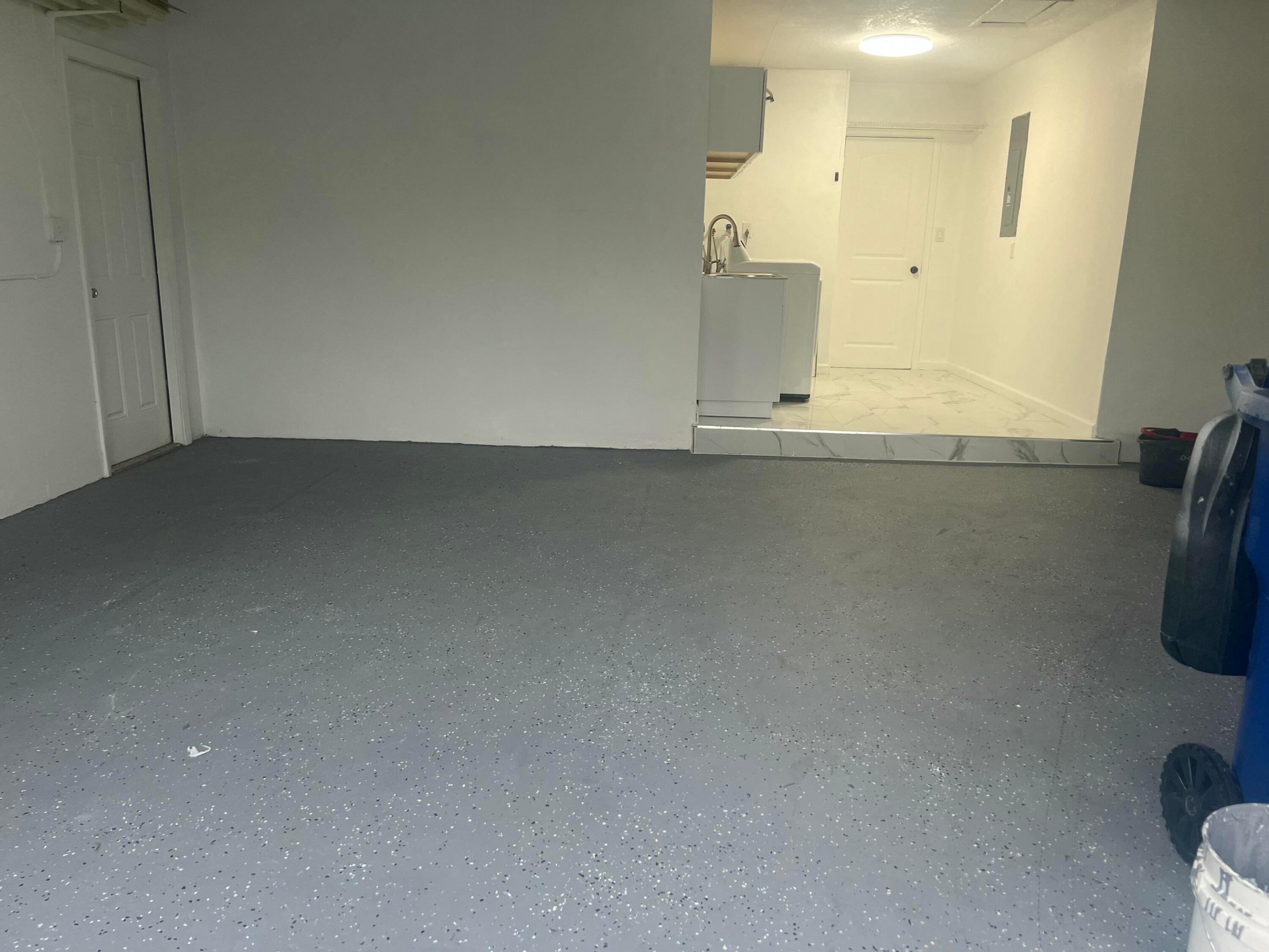 OAKLAND ESTATES 6TH SEC - Residential