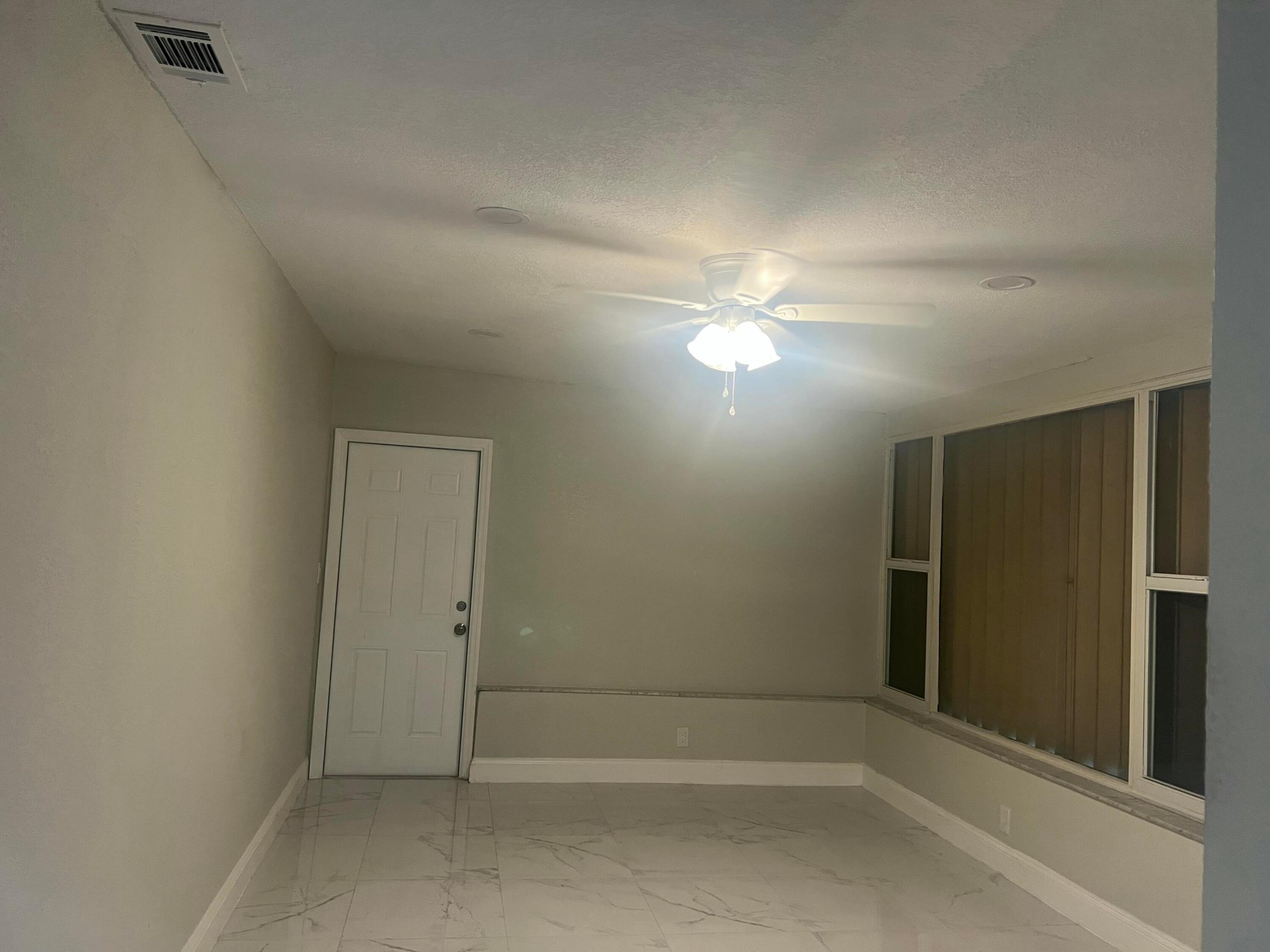 OAKLAND ESTATES 6TH SEC - Residential