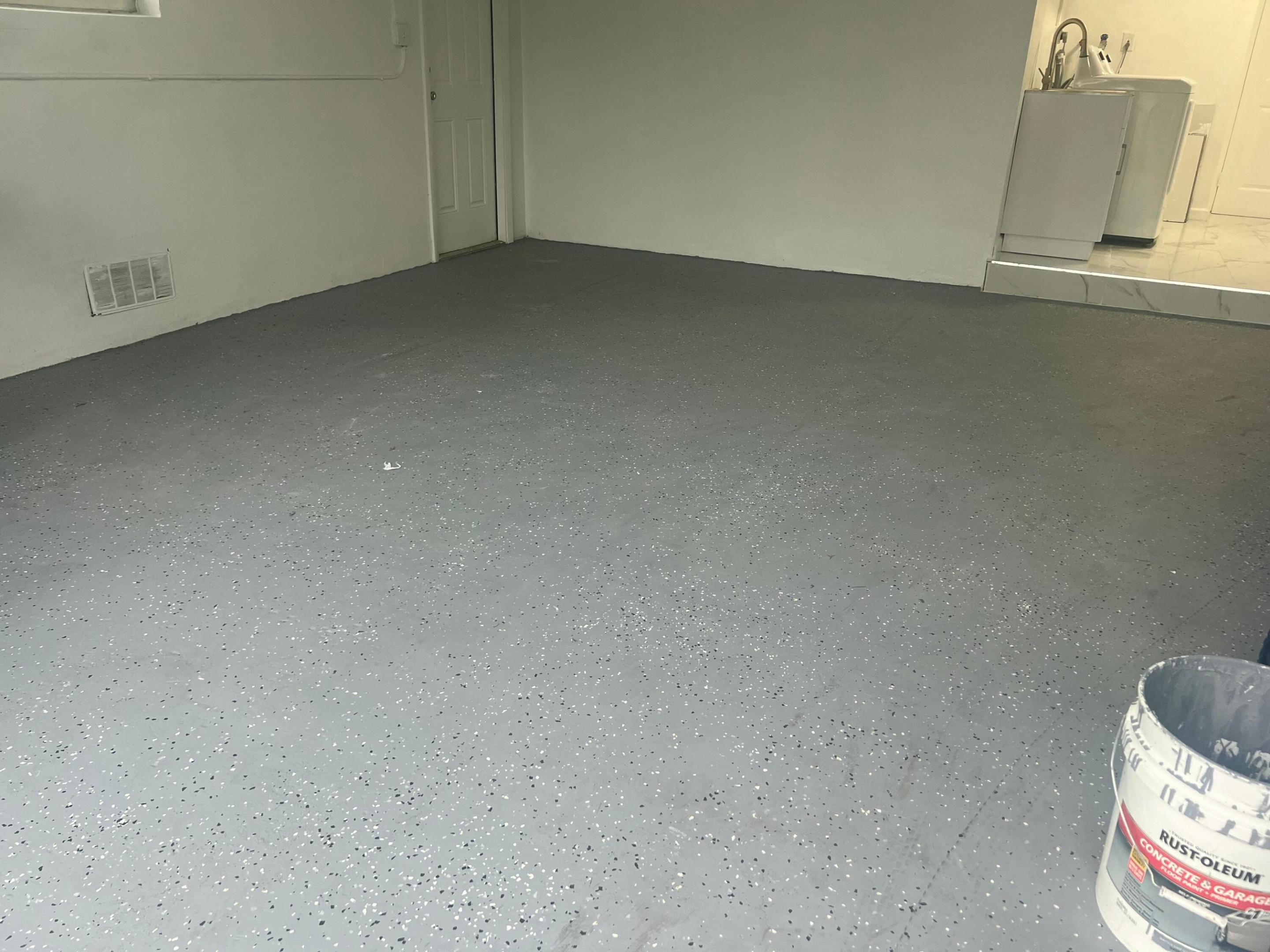 OAKLAND ESTATES 6TH SEC - Residential