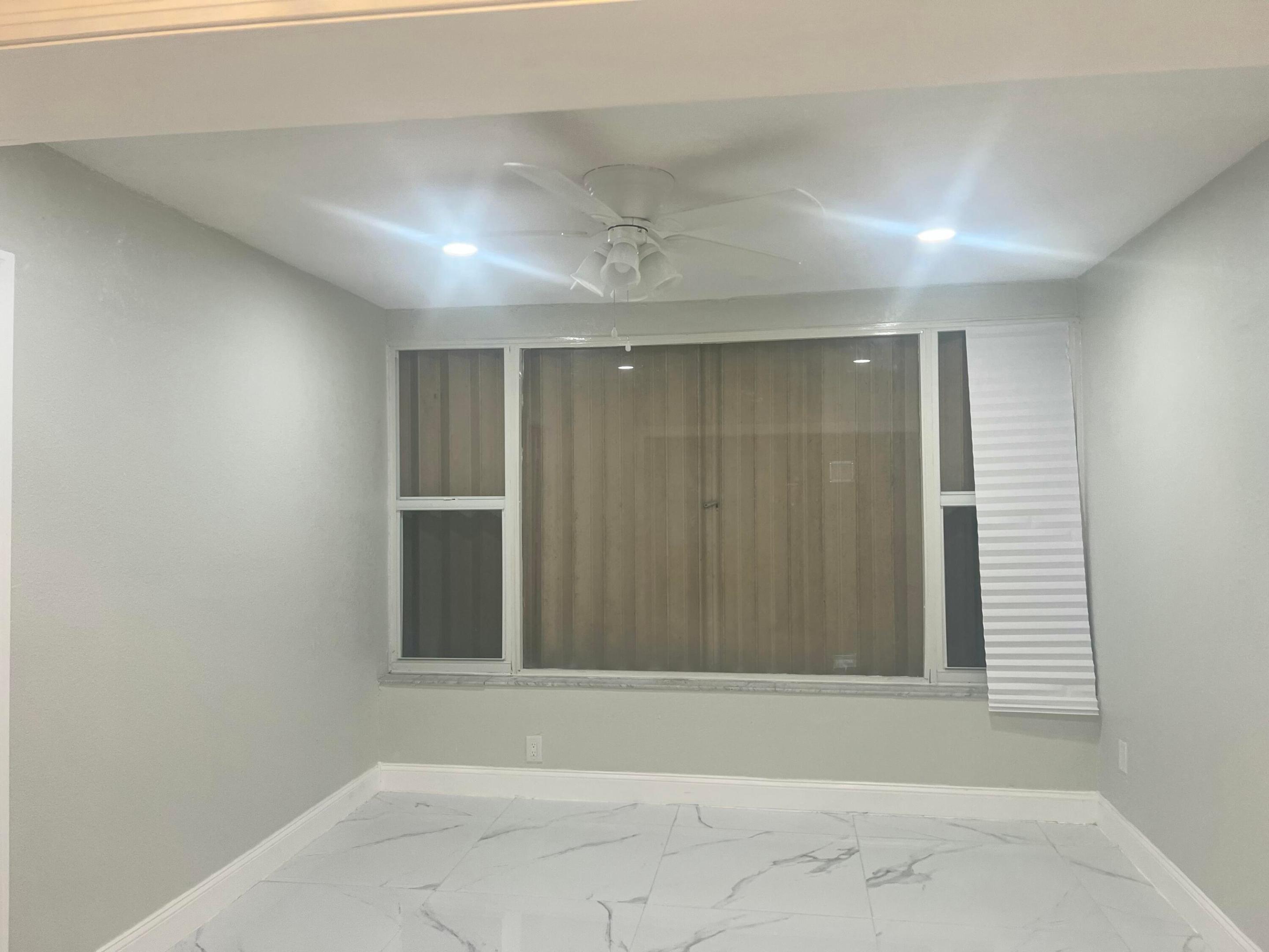 OAKLAND ESTATES 6TH SEC - Residential