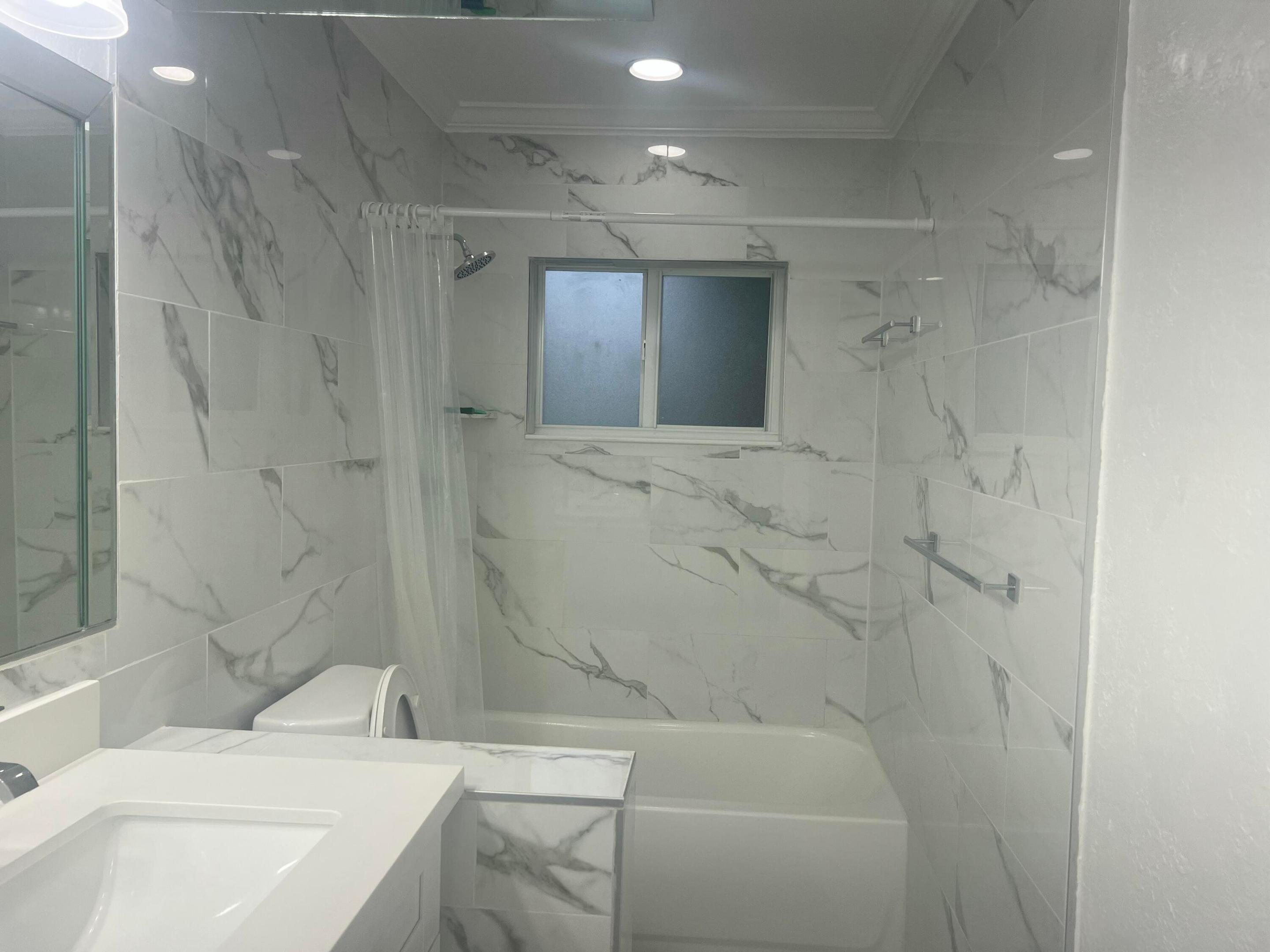 OAKLAND ESTATES 6TH SEC - Residential