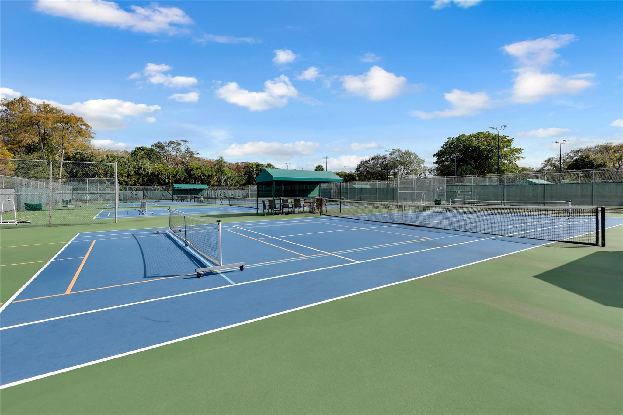 KARANDA VILLAGE II - A - Residential