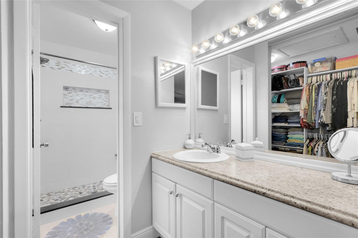 KARANDA VILLAGE II - A - Residential