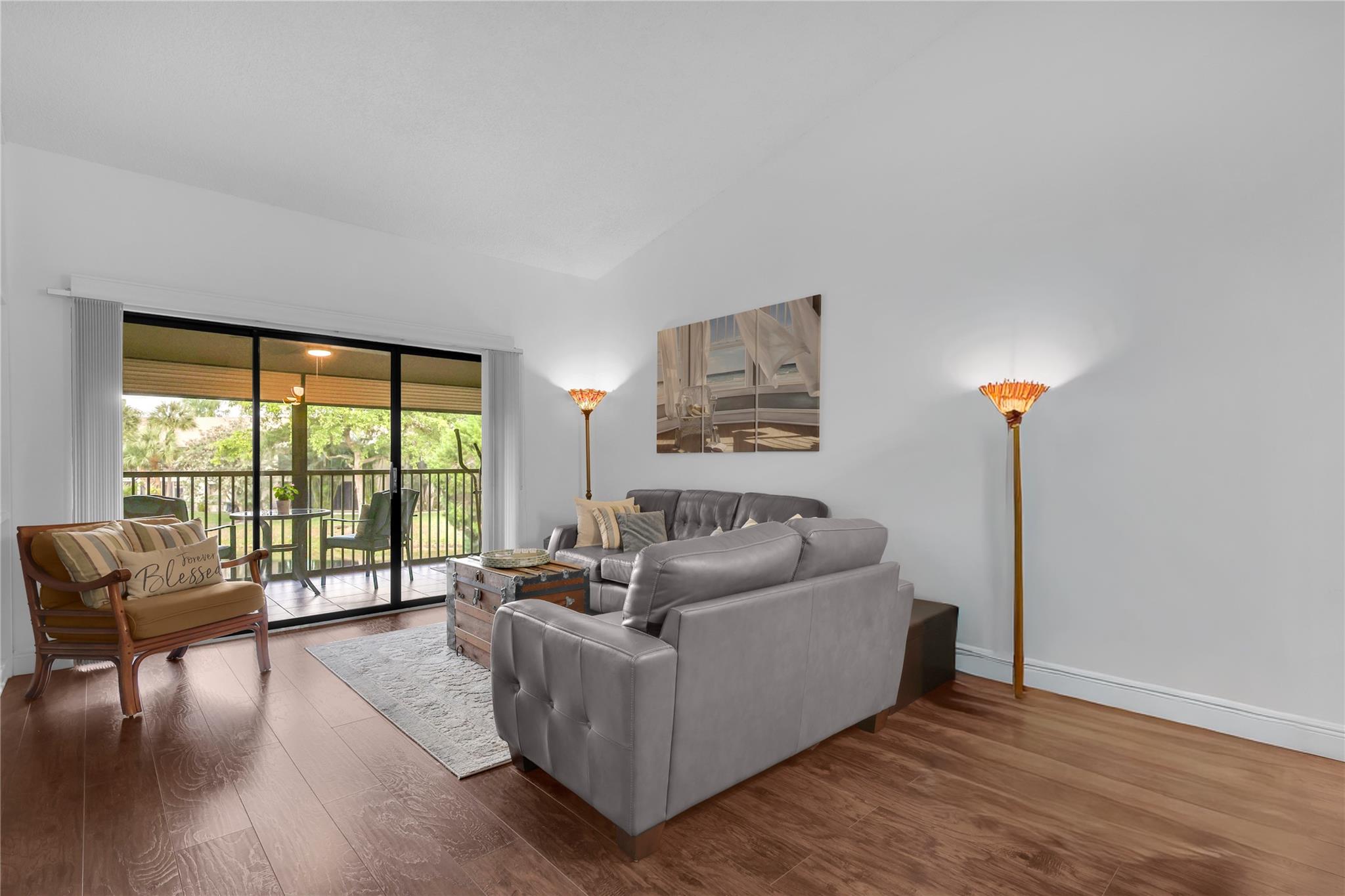 KARANDA VILLAGE II - A - Residential