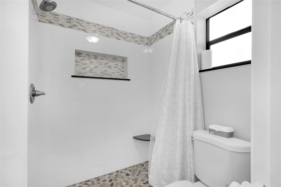 KARANDA VILLAGE II - A - Residential