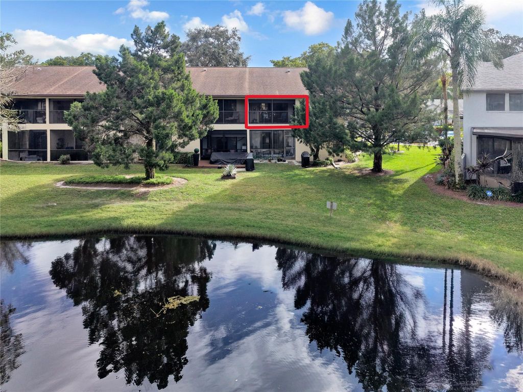 Photo of 4415 Carambola Cir #2633, Coconut Creek, FL 33066 (MLS # F10536777)