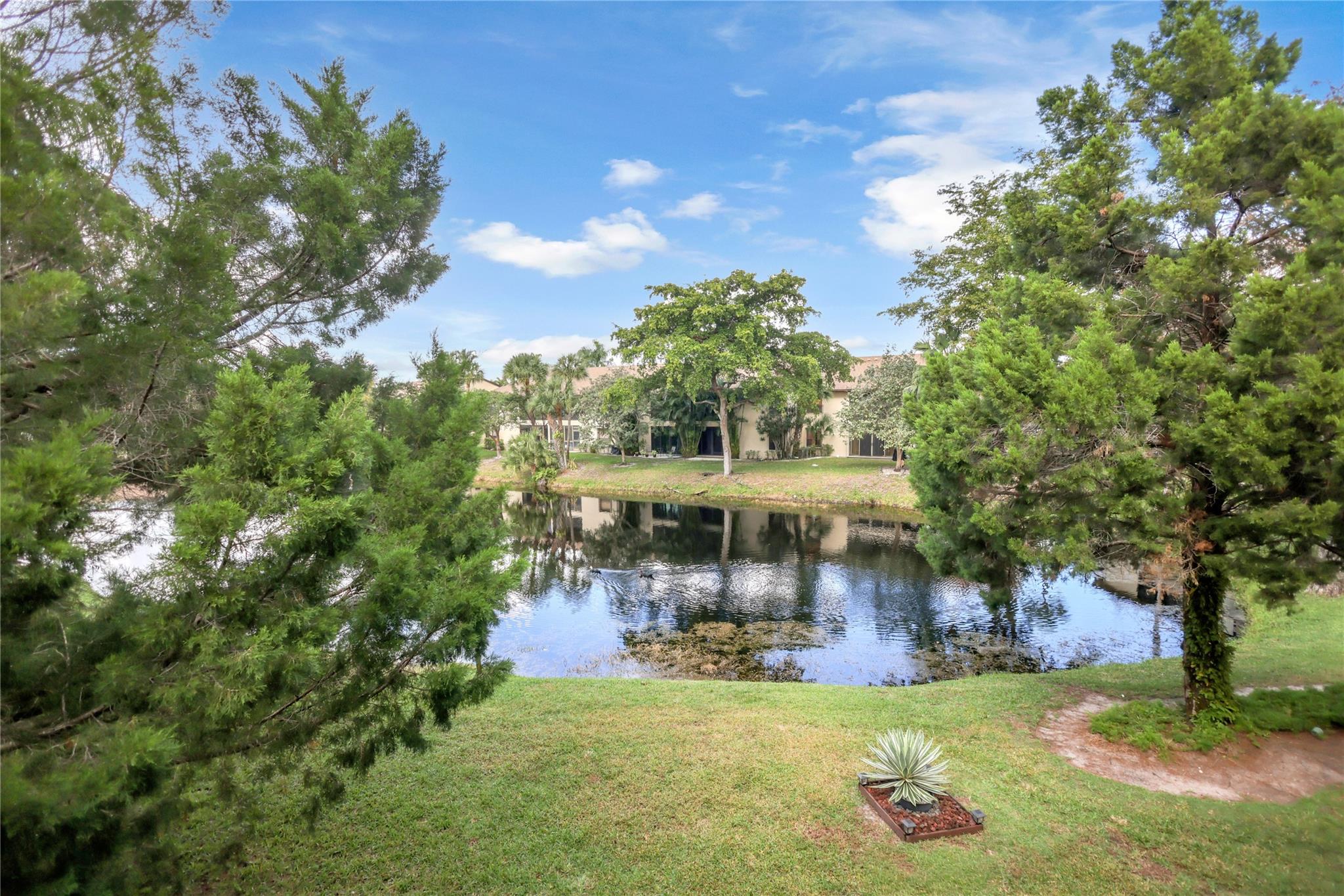 KARANDA VILLAGE II - A - Residential