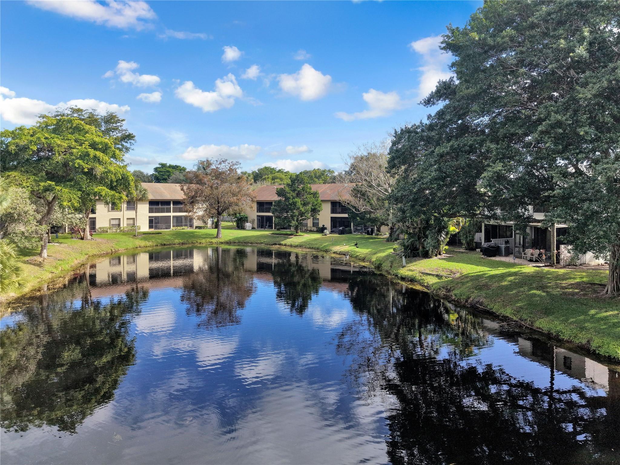 KARANDA VILLAGE II - A - Residential