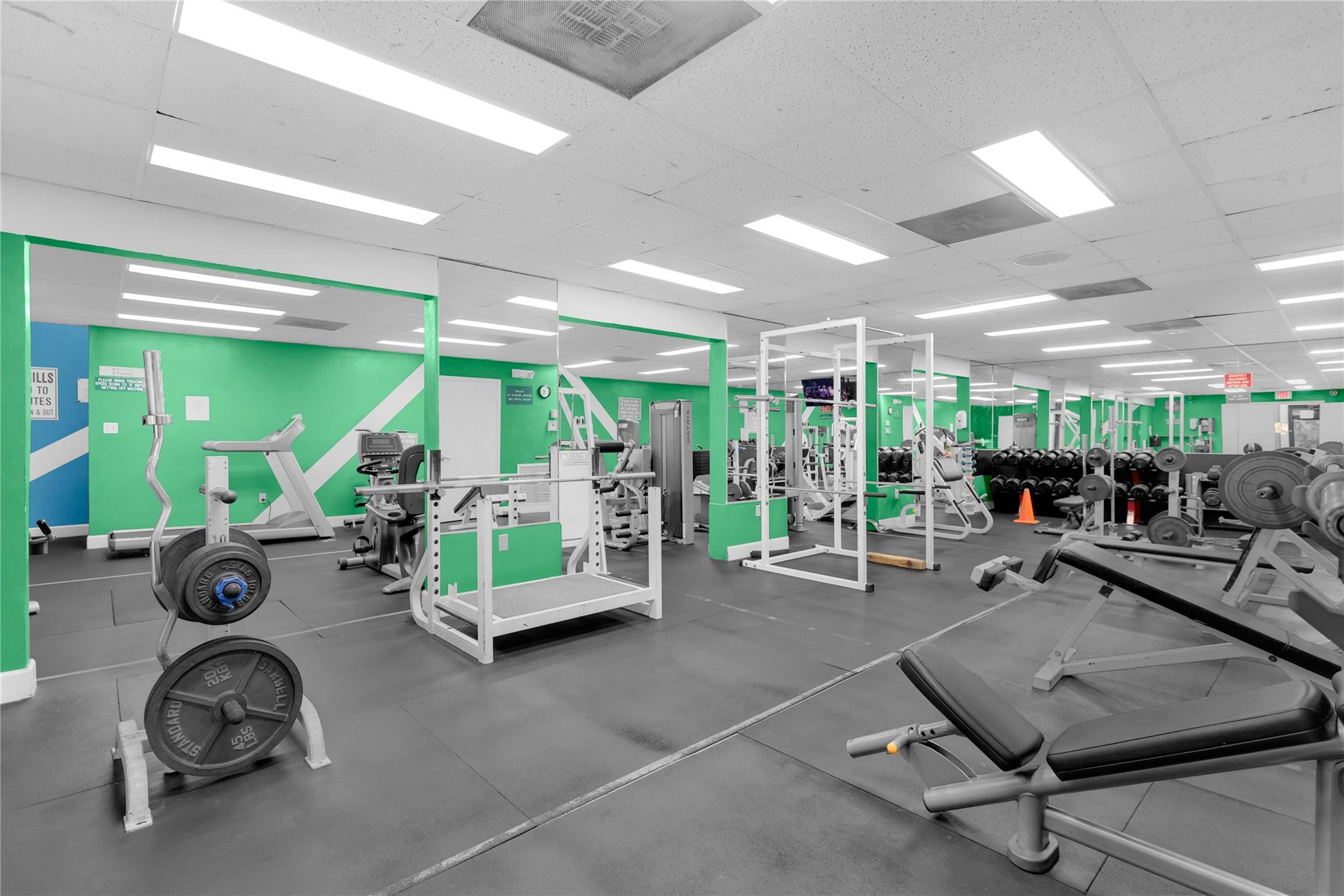 KARANDA VILLAGE II - A - Residential