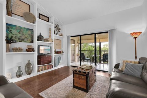 4415 Carambola Circle 2633 Coconut Creek FL 33066