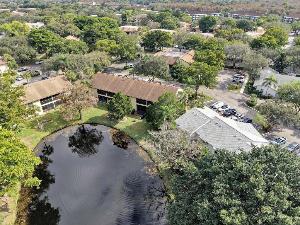 KARANDA VILLAGE II - A - Residential