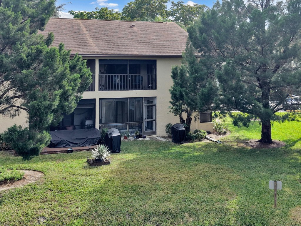 KARANDA VILLAGE II - A - Residential