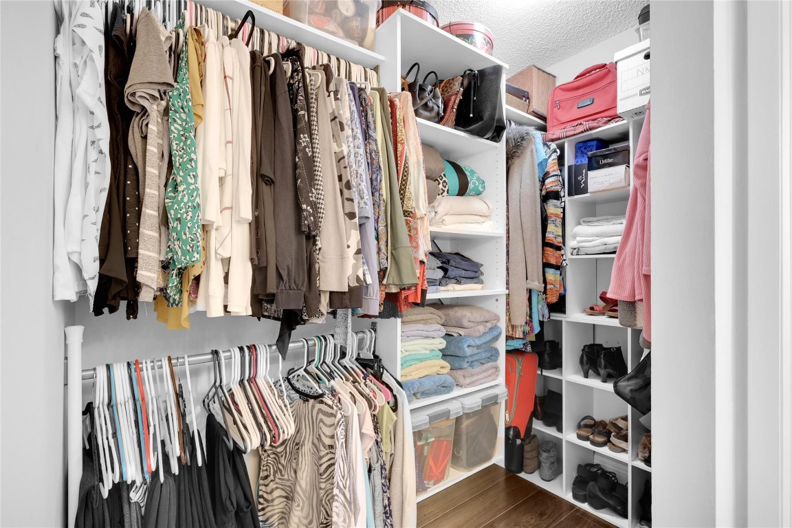 KARANDA VILLAGE II - A - Residential