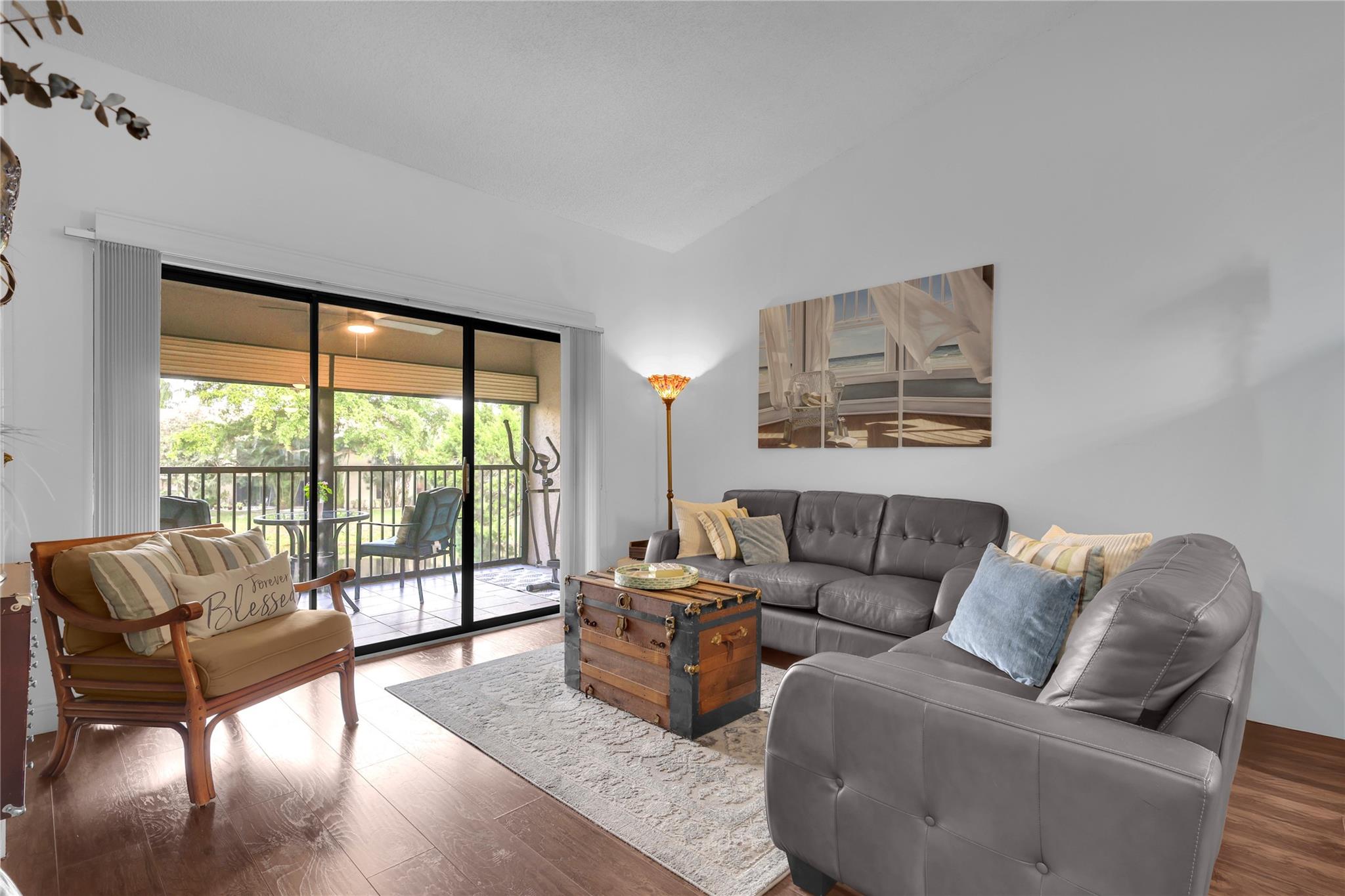 KARANDA VILLAGE II - A - Residential