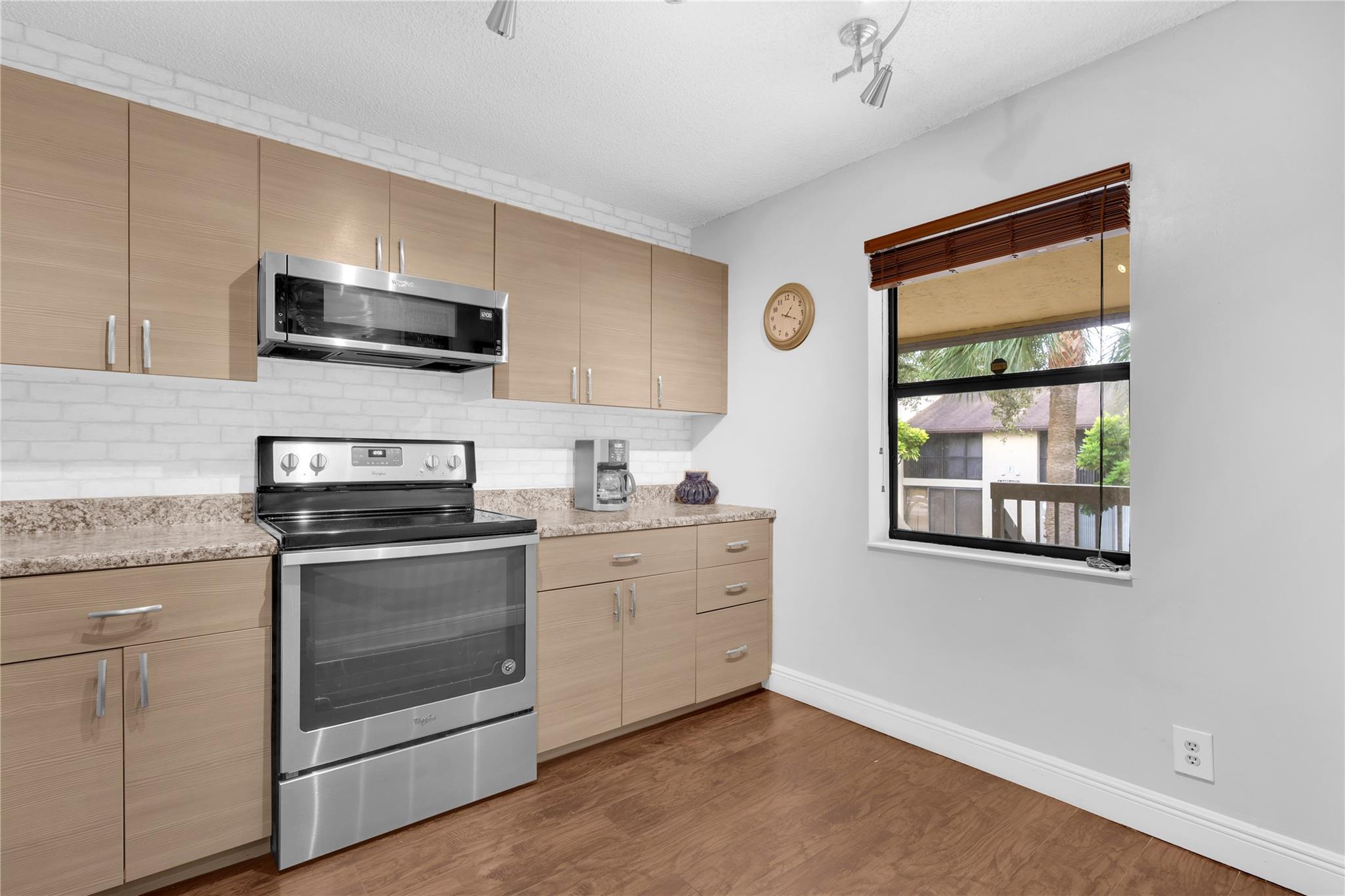 KARANDA VILLAGE II - A - Residential