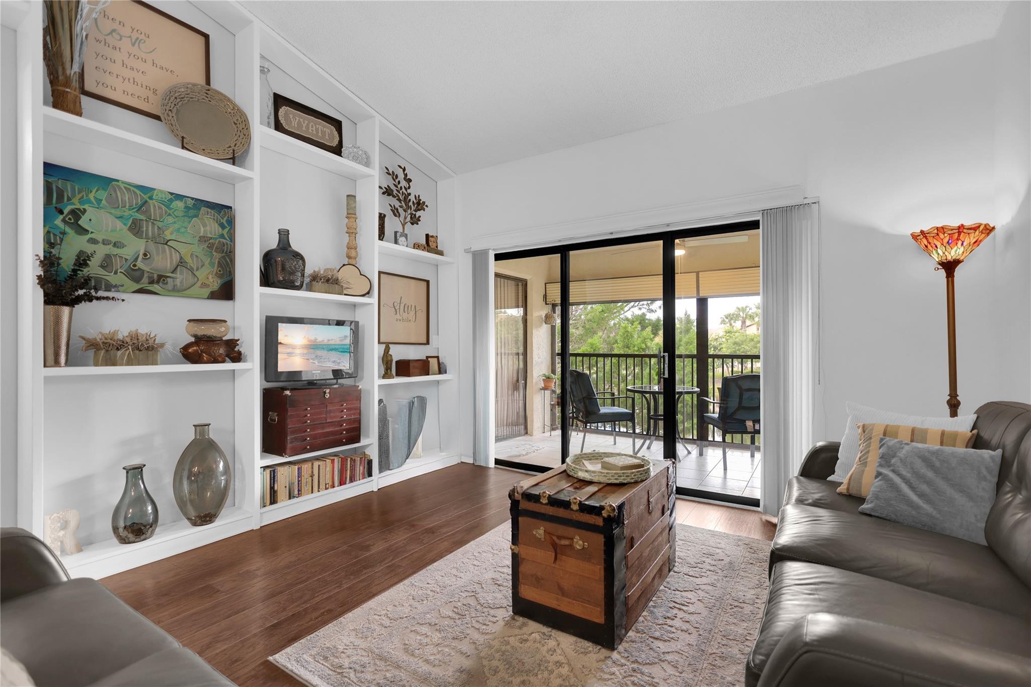 4415 Carambola Cir 2633