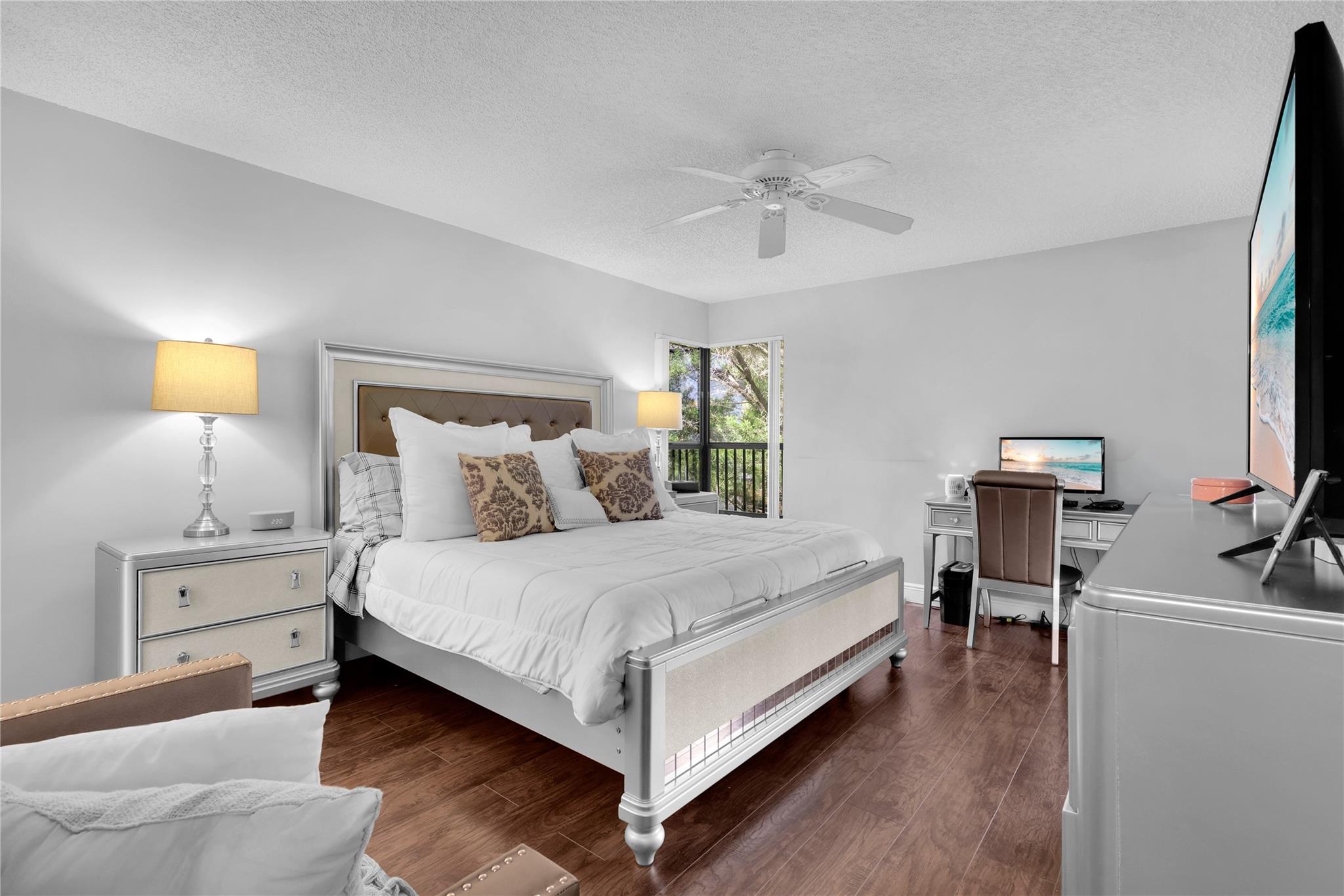 KARANDA VILLAGE II - A - Residential