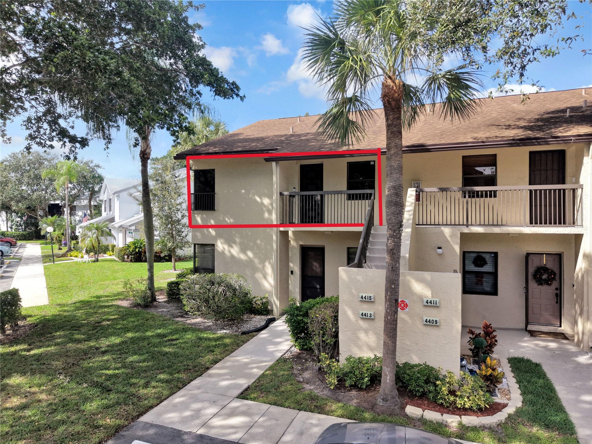 4415 Carambola Cir 2633