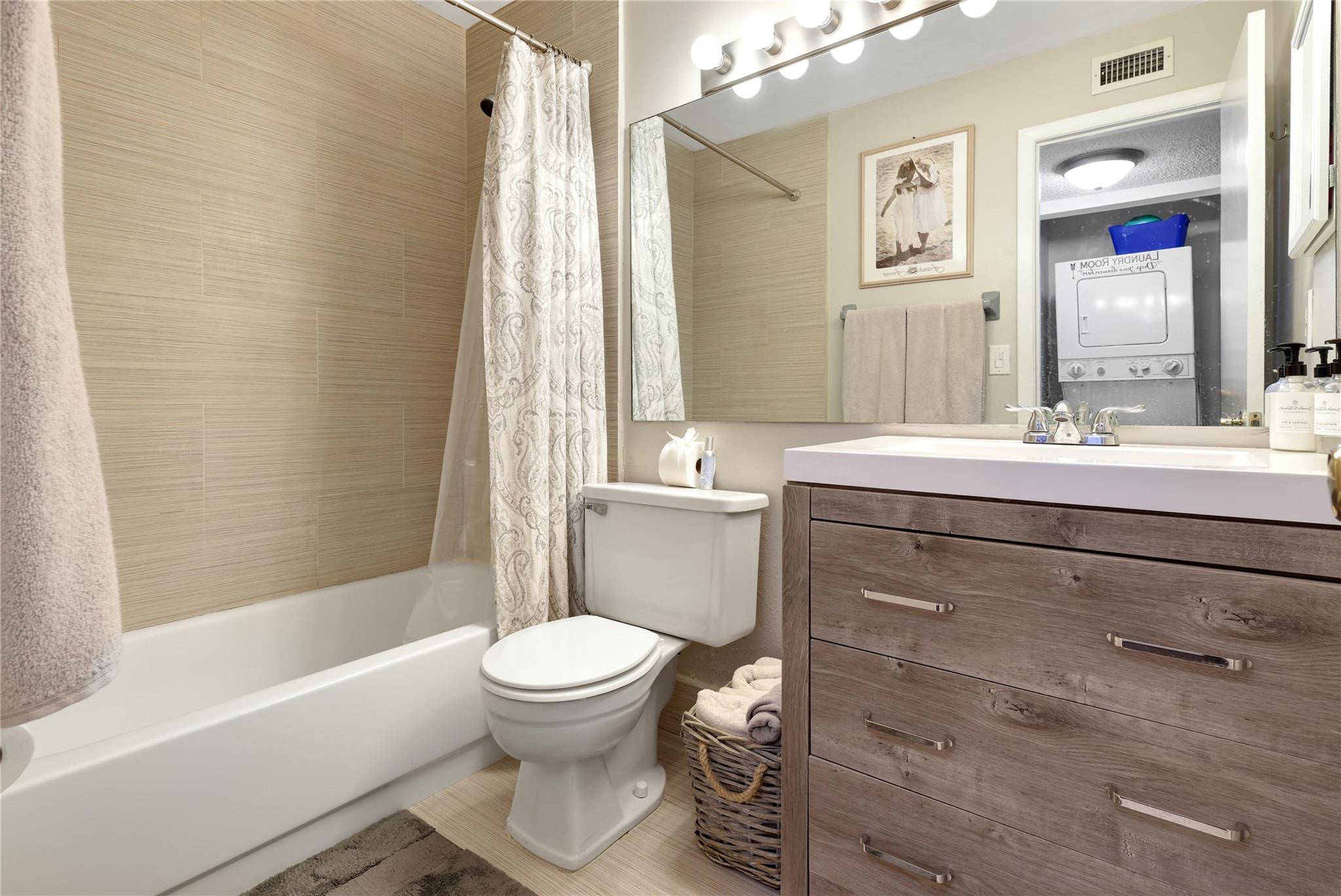 KARANDA VILLAGE II - A - Residential