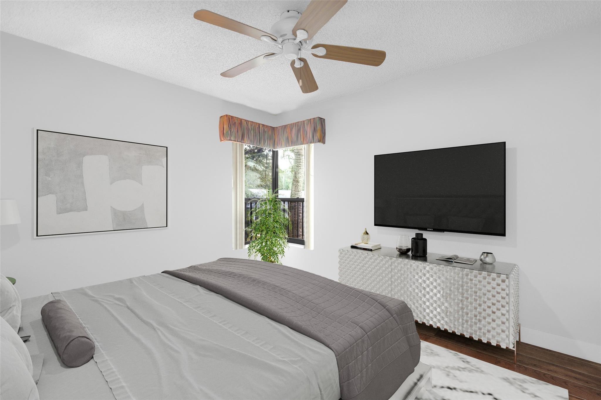 KARANDA VILLAGE II - A - Residential